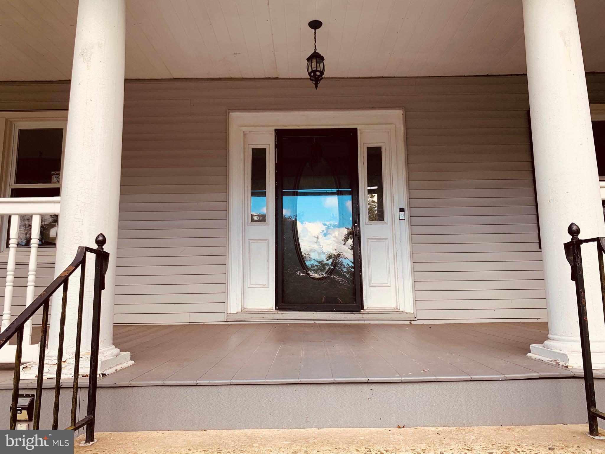 1000 West Chester Road, Coatesville, PA 19320 Compass