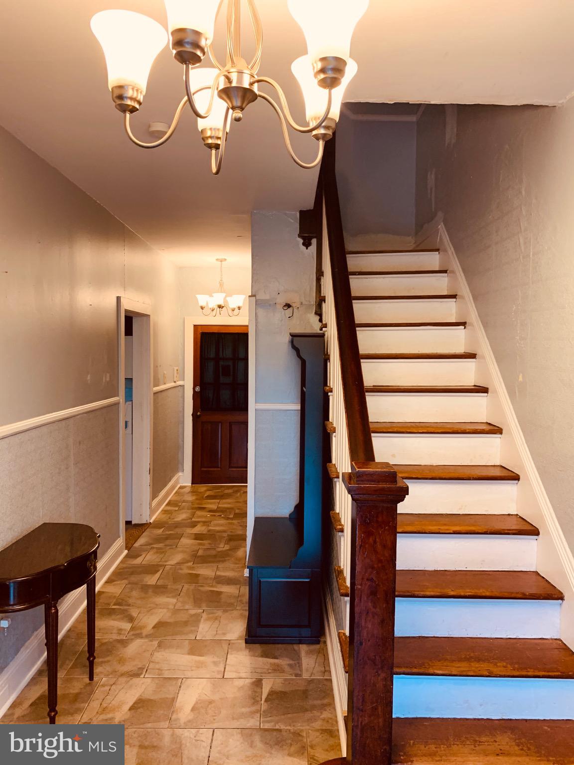 1000 West Chester Road Coatesville, PA 19320 - Photo 12 of 19
