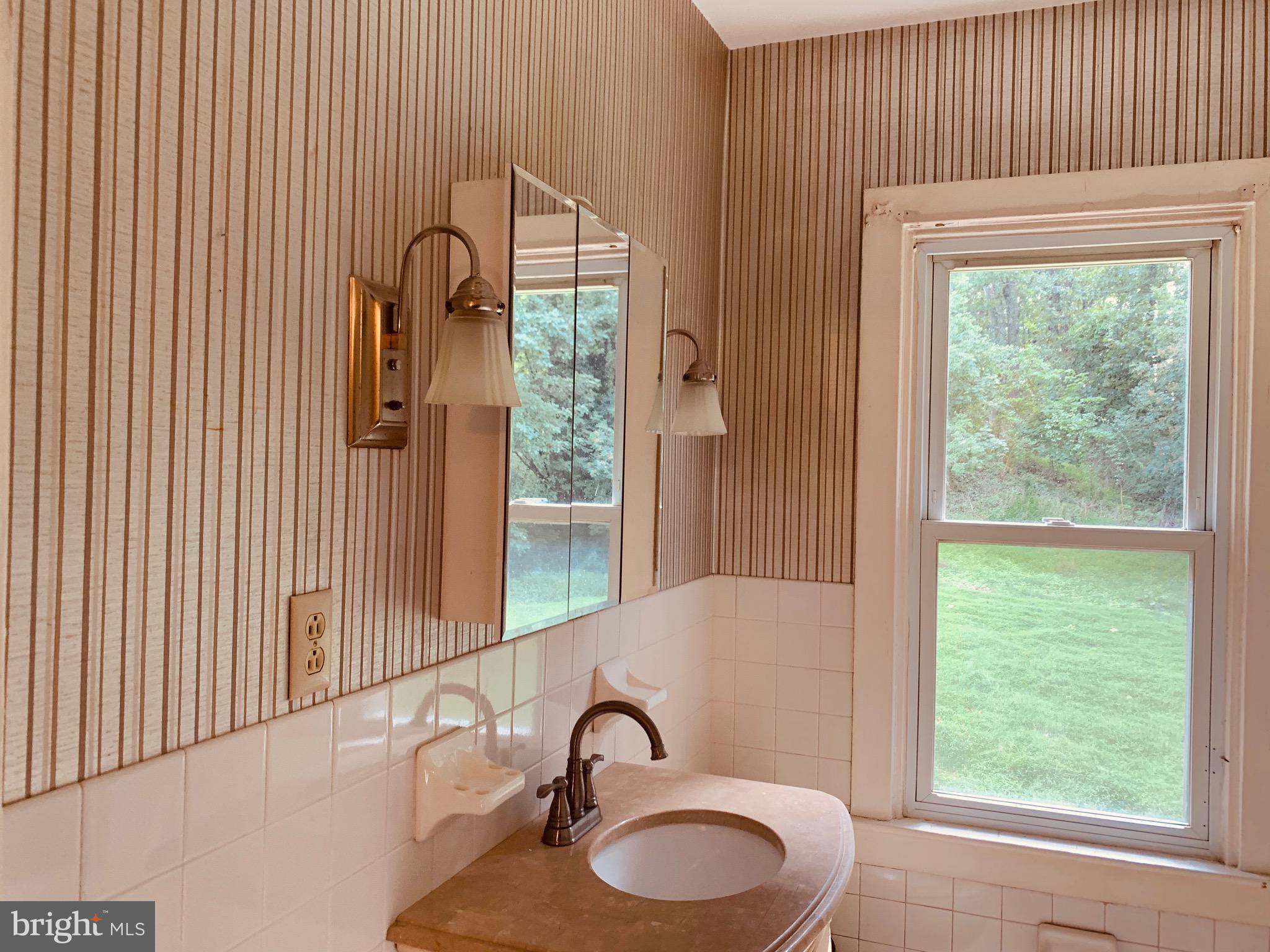 1000 West Chester Road Coatesville, PA 19320 - Photo 13 of 19
