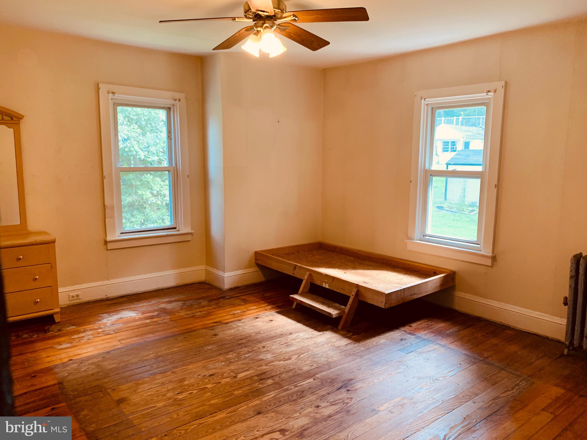 1000 West Chester Road Coatesville, PA 19320 - Photo 14 of 19