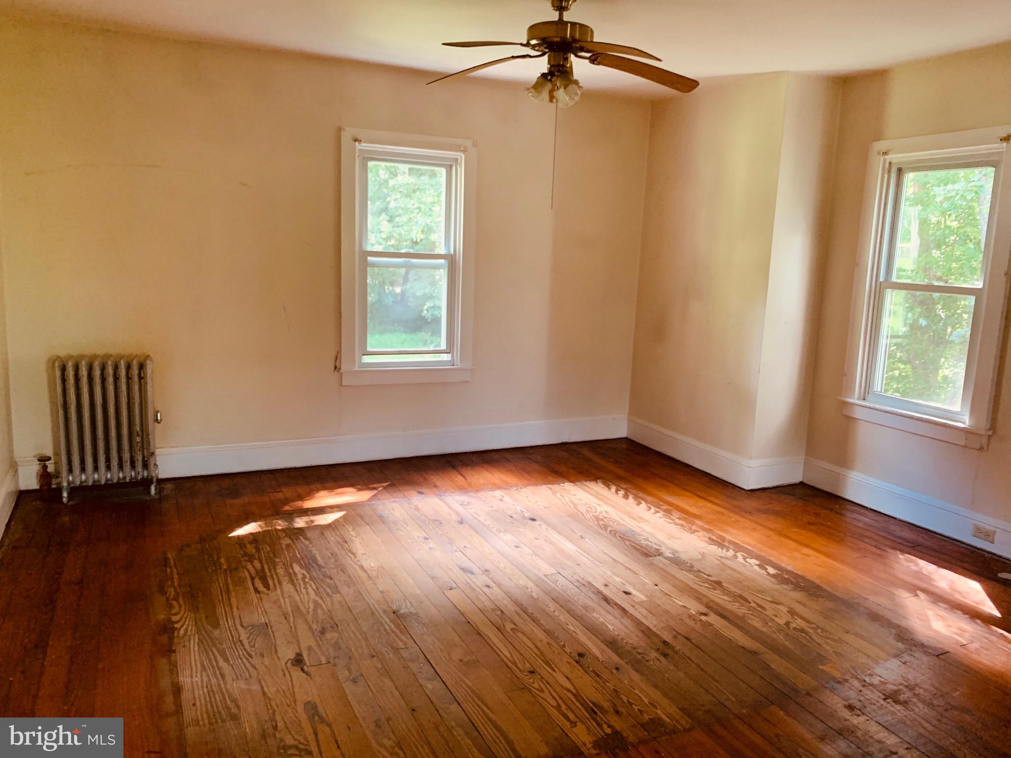 1000 West Chester Road Coatesville, PA 19320 - Photo 16 of 19