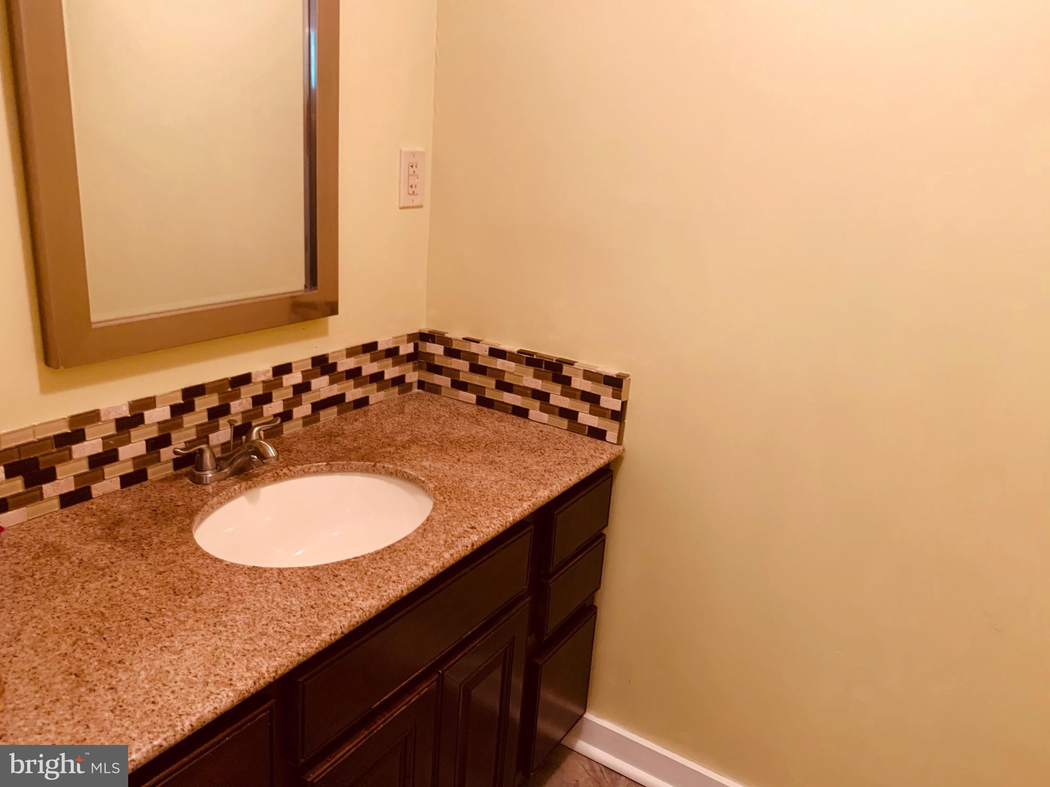 1000 West Chester Road Coatesville, PA 19320 - Photo 17 of 19