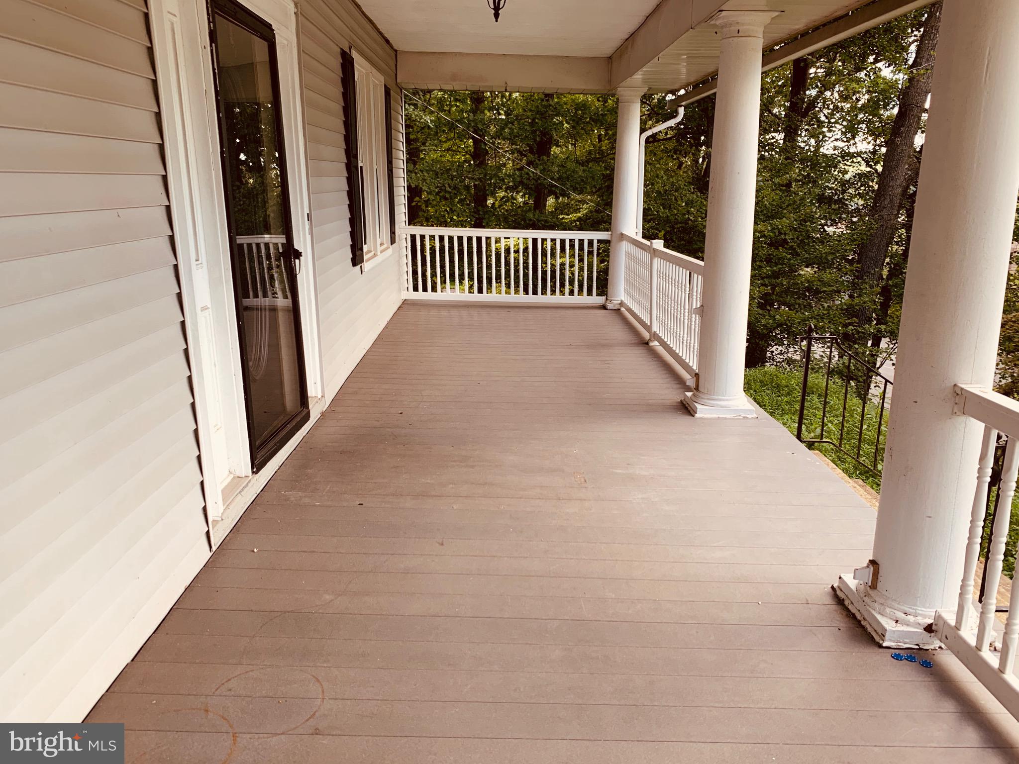1000 West Chester Road Coatesville, PA 19320 - Photo 18 of 19