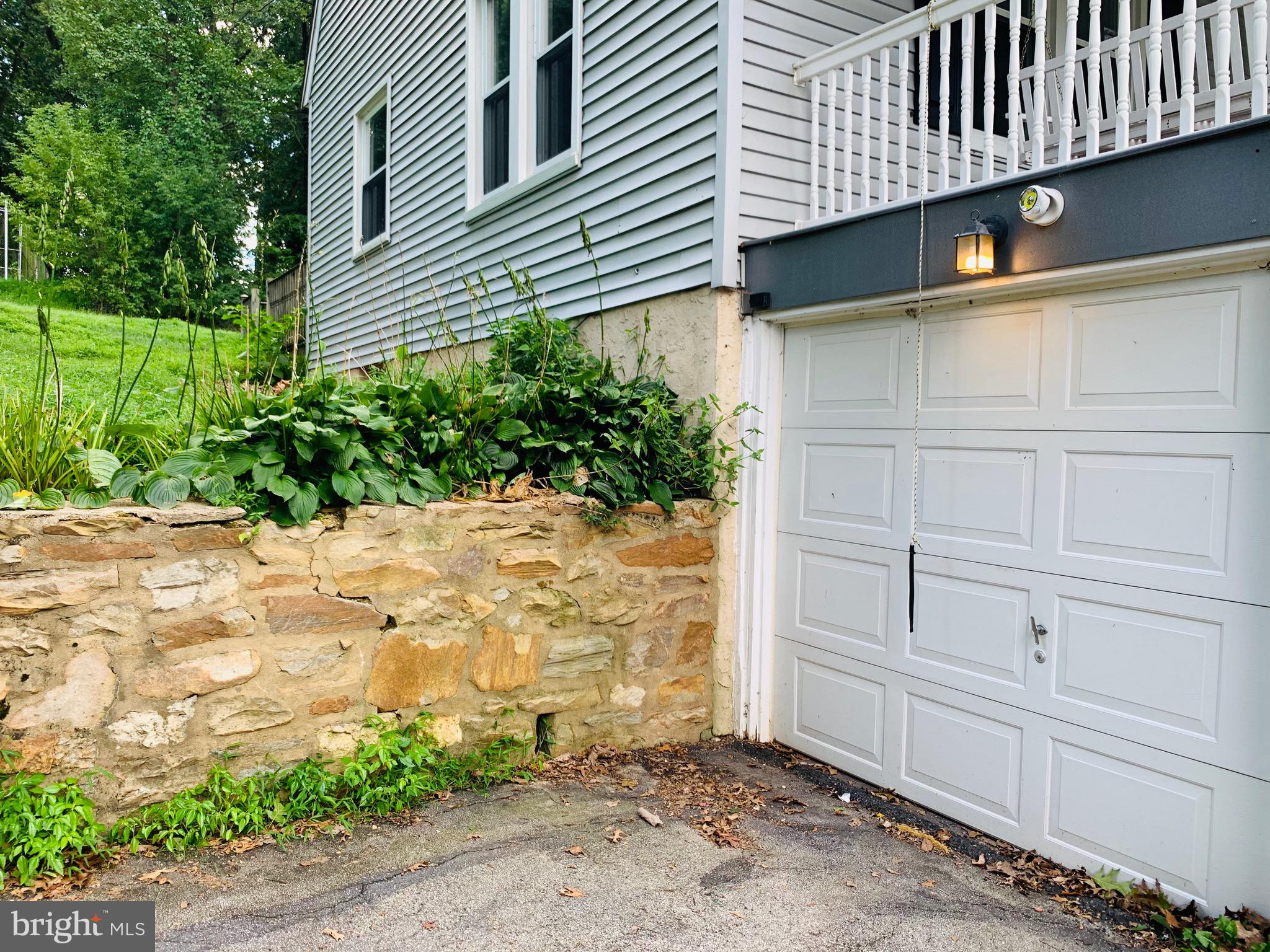 1000 West Chester Road Coatesville, PA 19320 - Photo 19 of 19