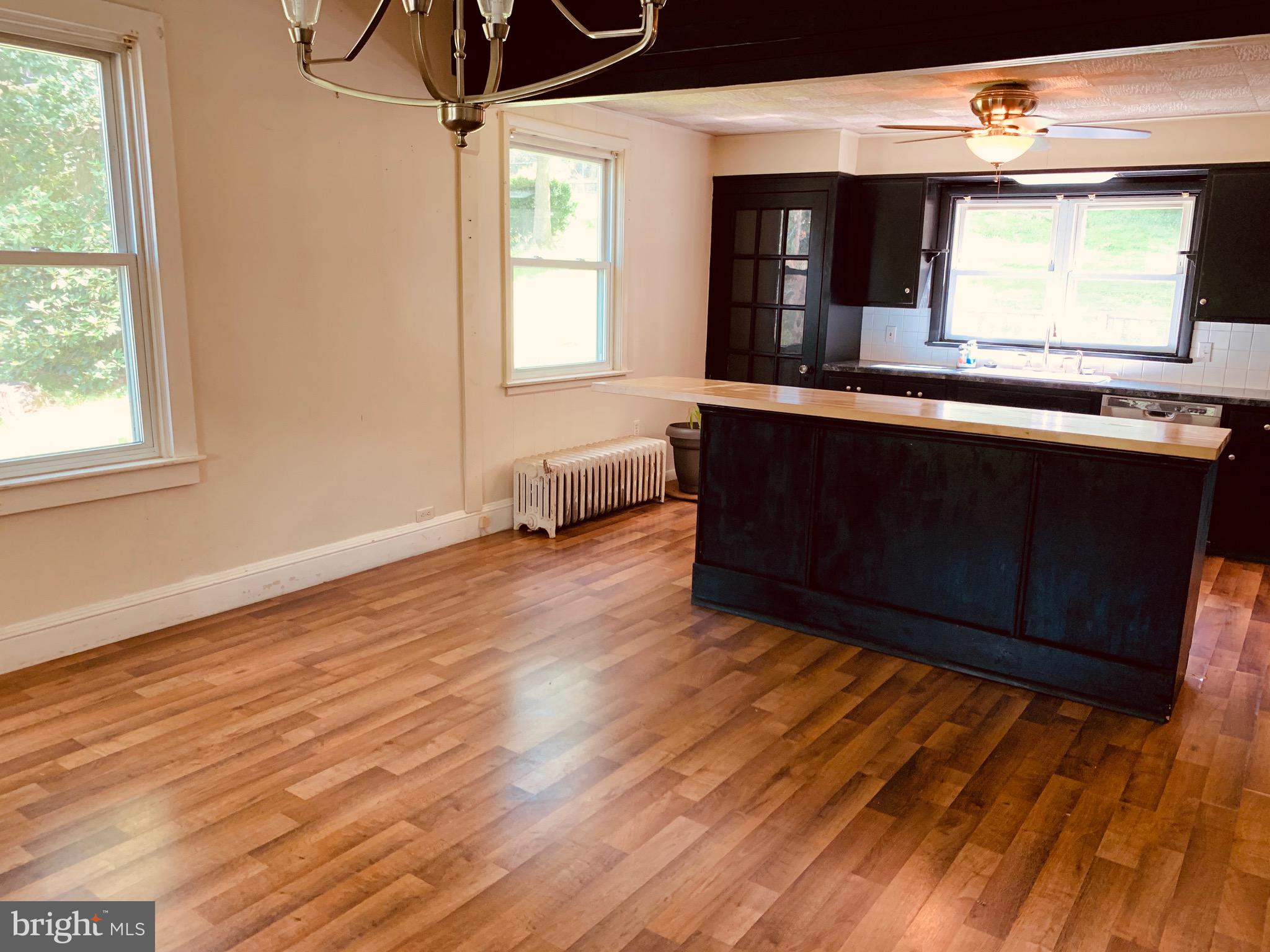 1000 West Chester Road Coatesville, PA 19320 - Photo 5 of 19