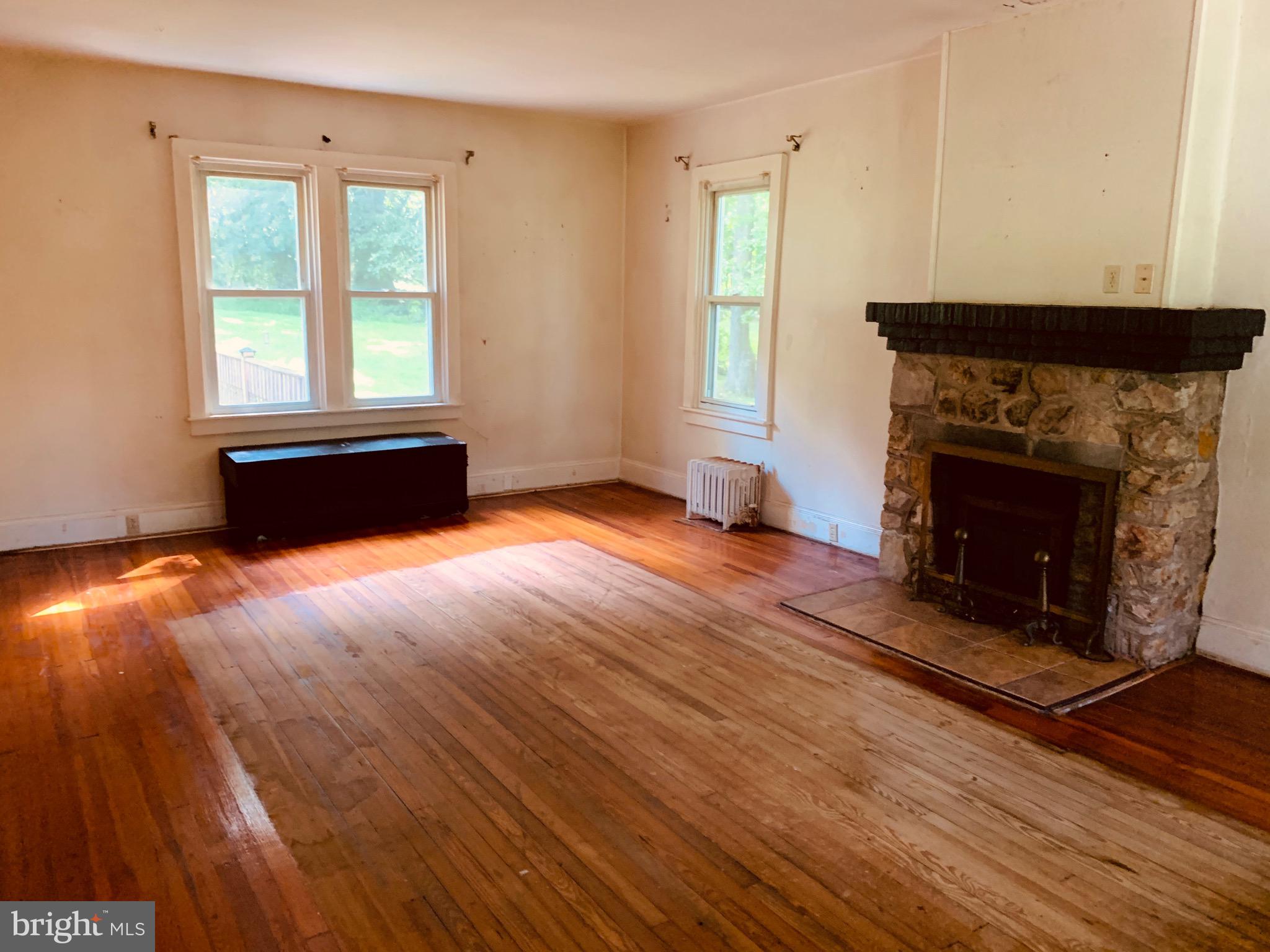 1000 West Chester Road Coatesville, PA 19320 - Photo 9 of 19