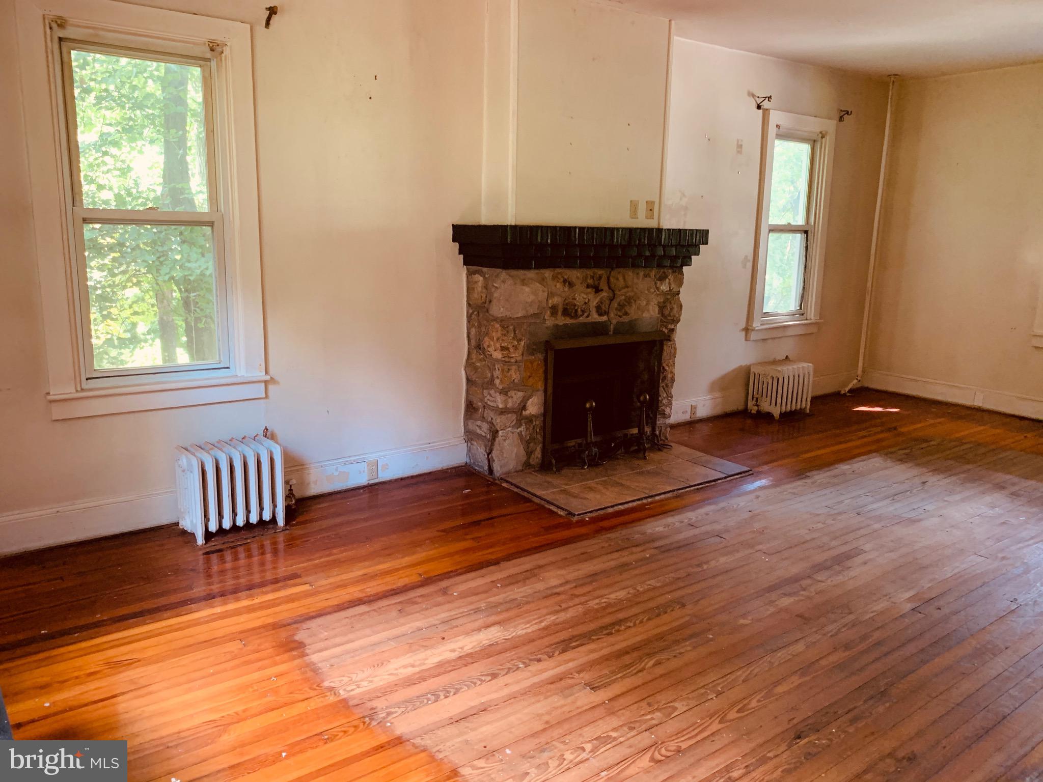 1000 West Chester Road Coatesville, PA 19320 - Photo 10 of 19