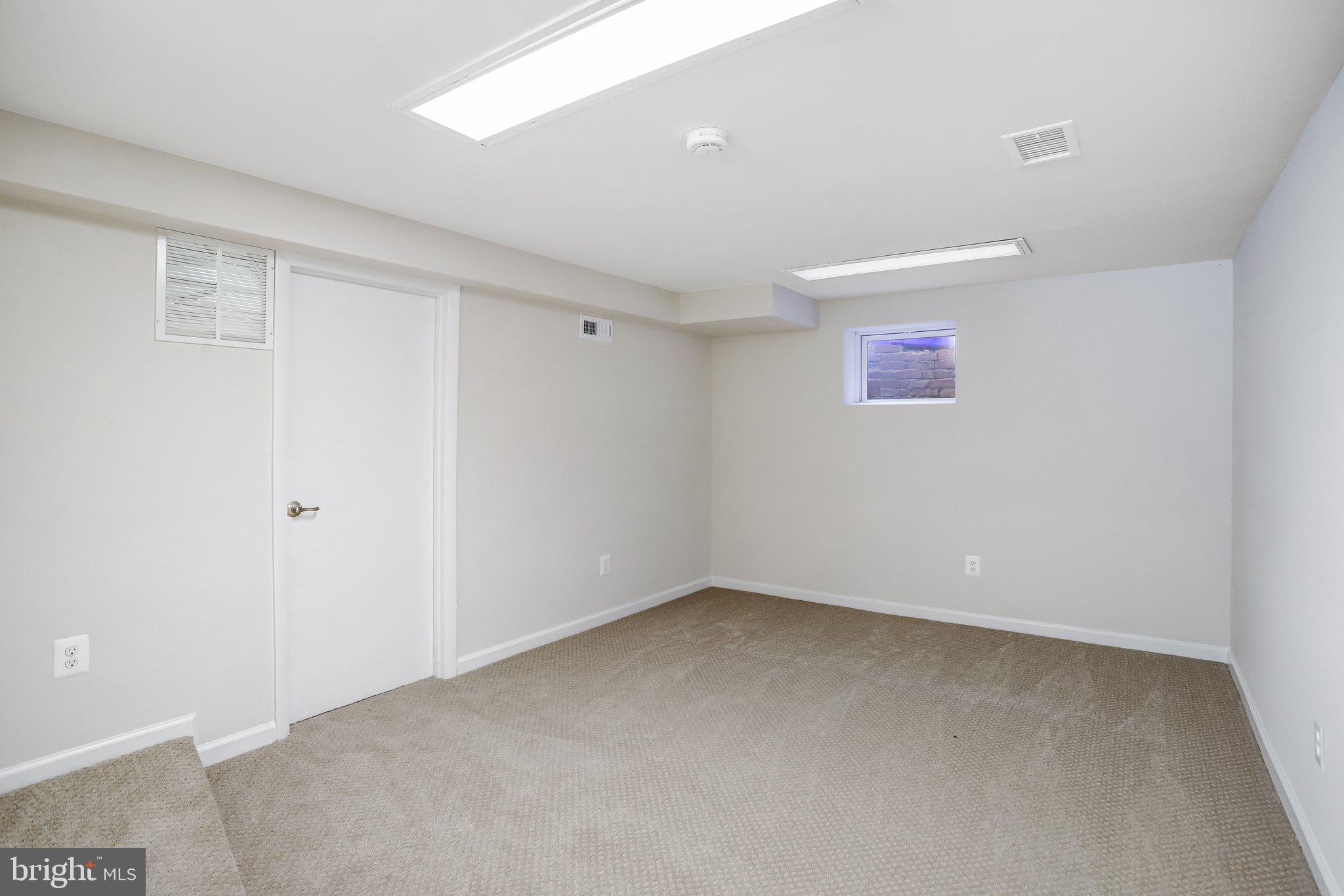 616 Ritchie Avenue Silver Spring, MD 20910 - Photo 26 of 37 a view of a room with window