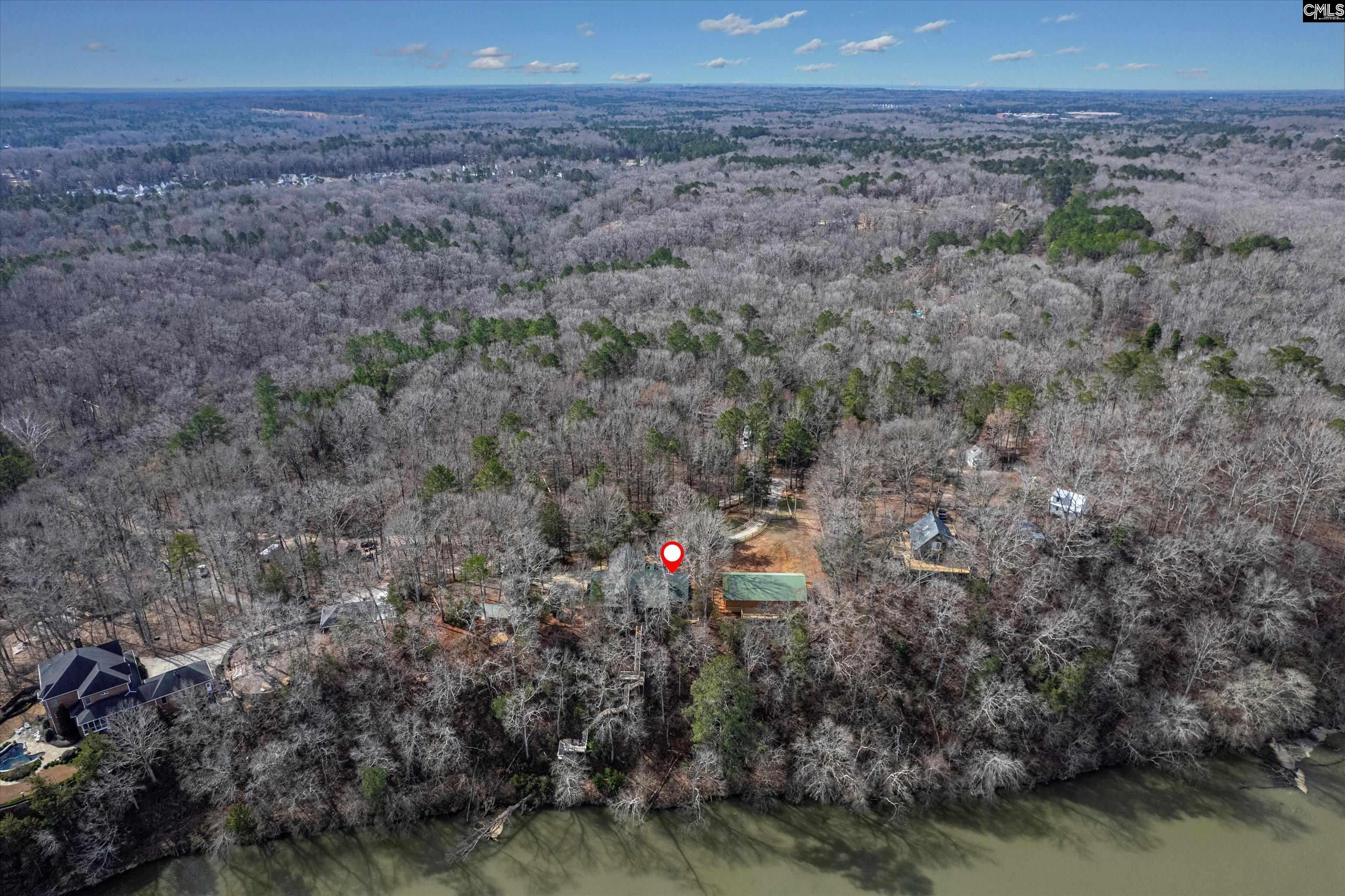129 Tiger Paw Lane Irmo, SC 29063 - Photo 65 of 71
