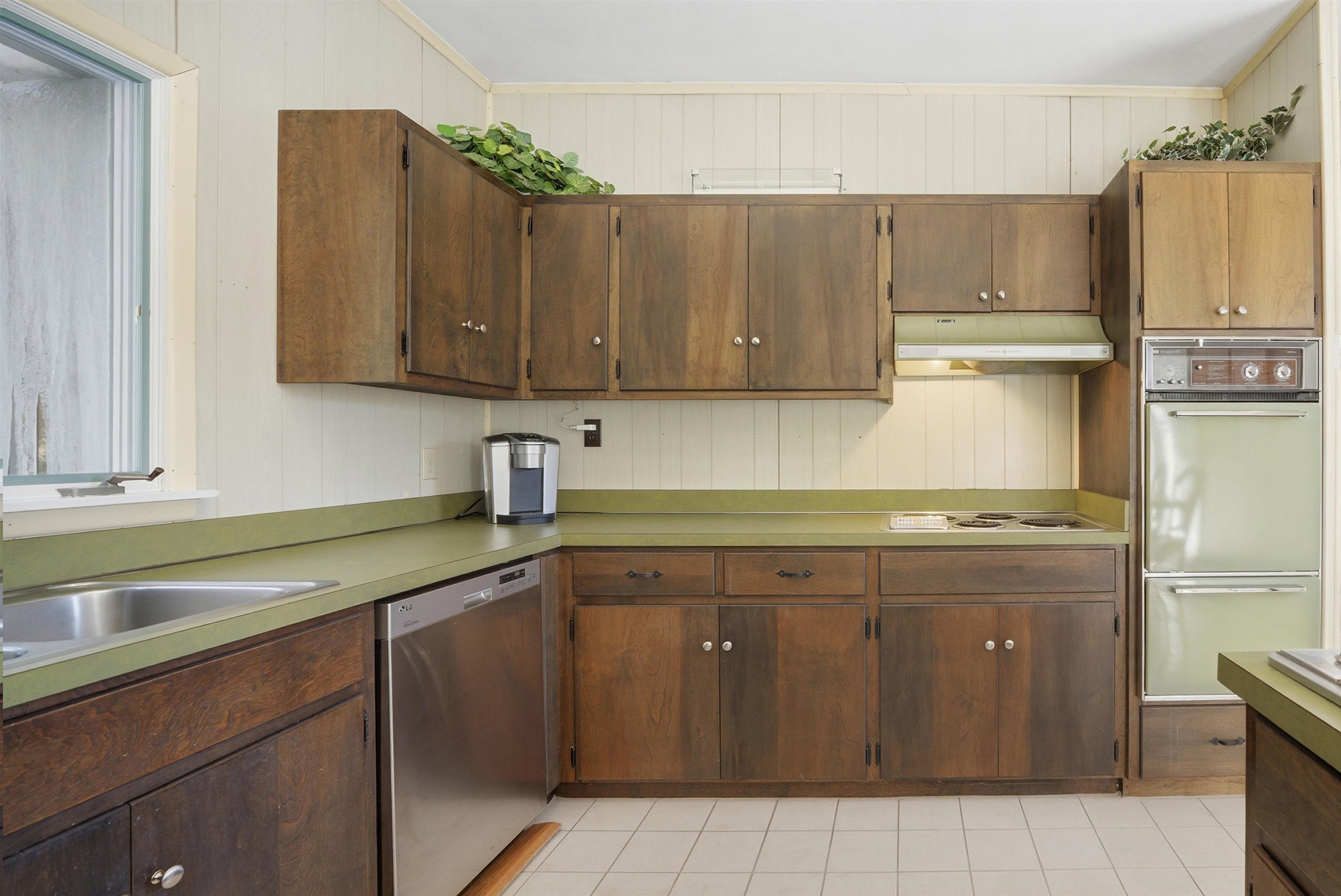 5 Wall Street Winhall, VT 05340 - Photo 12 of 39