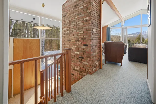 $735,000 | 5 Wall Street, Winhall, VT 05340