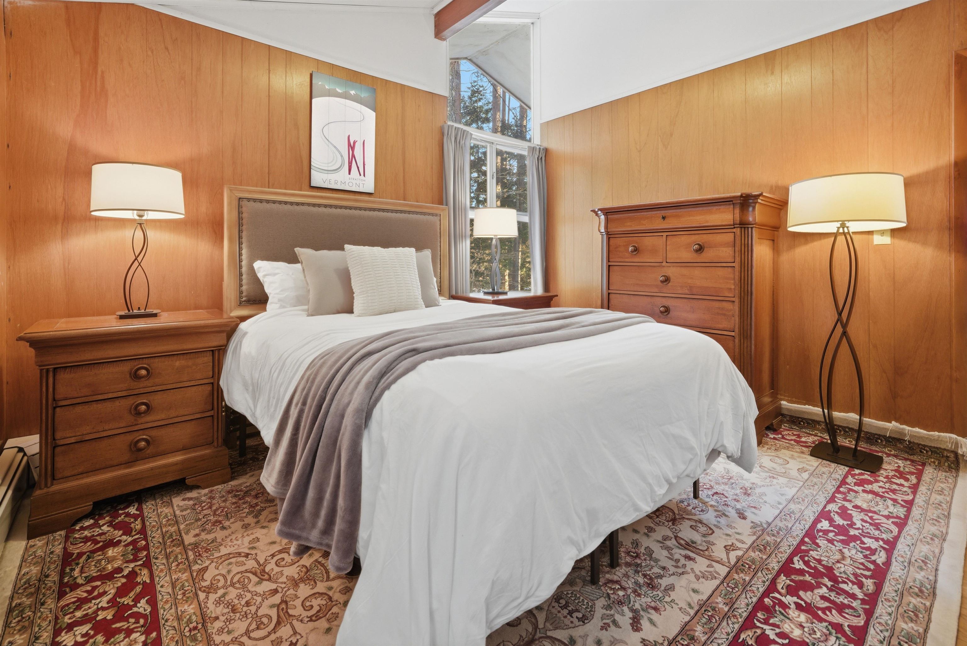 5 Wall Street Winhall, VT 05340 - Photo 18 of 39