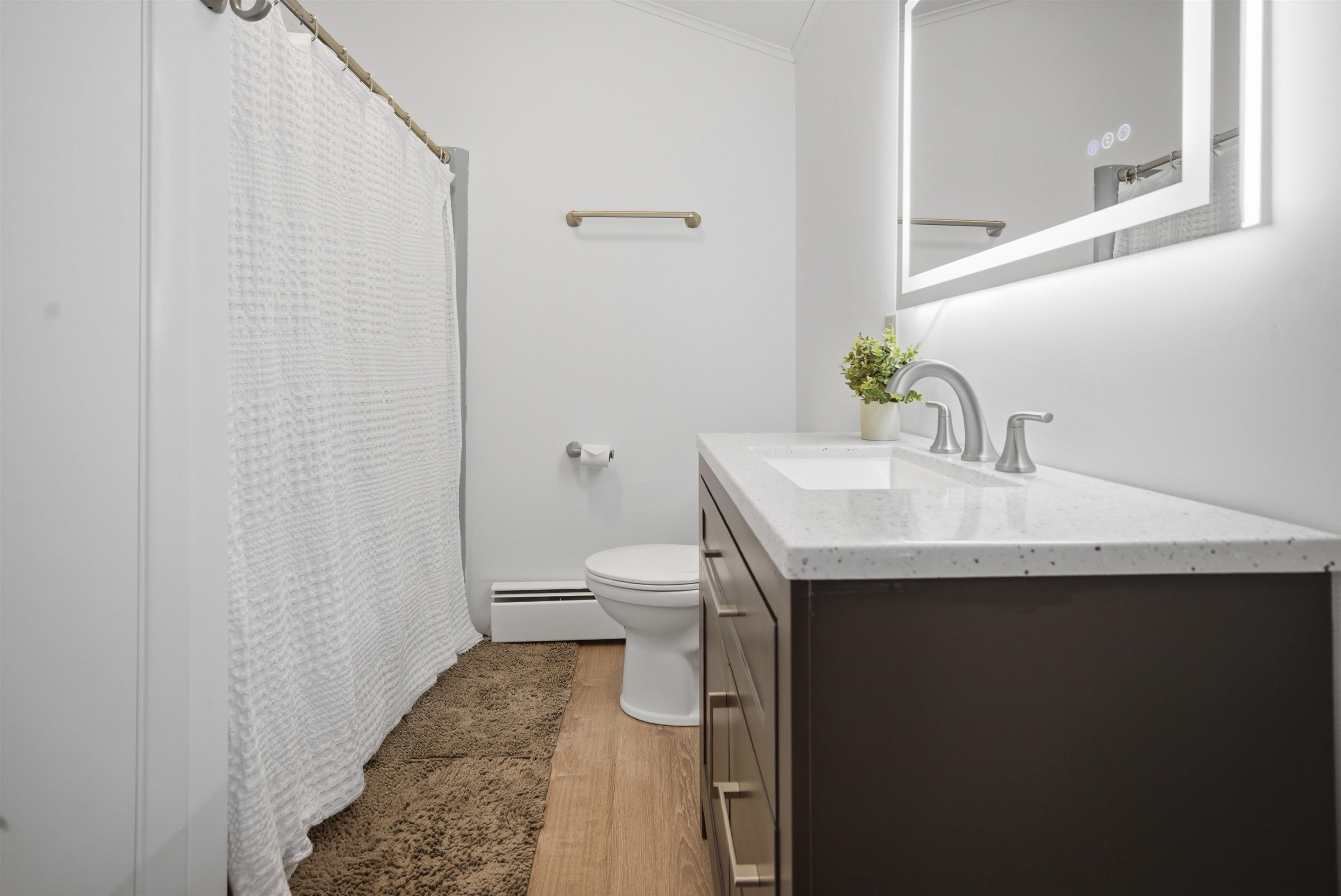 5 Wall Street Winhall, VT 05340 - Photo 19 of 39