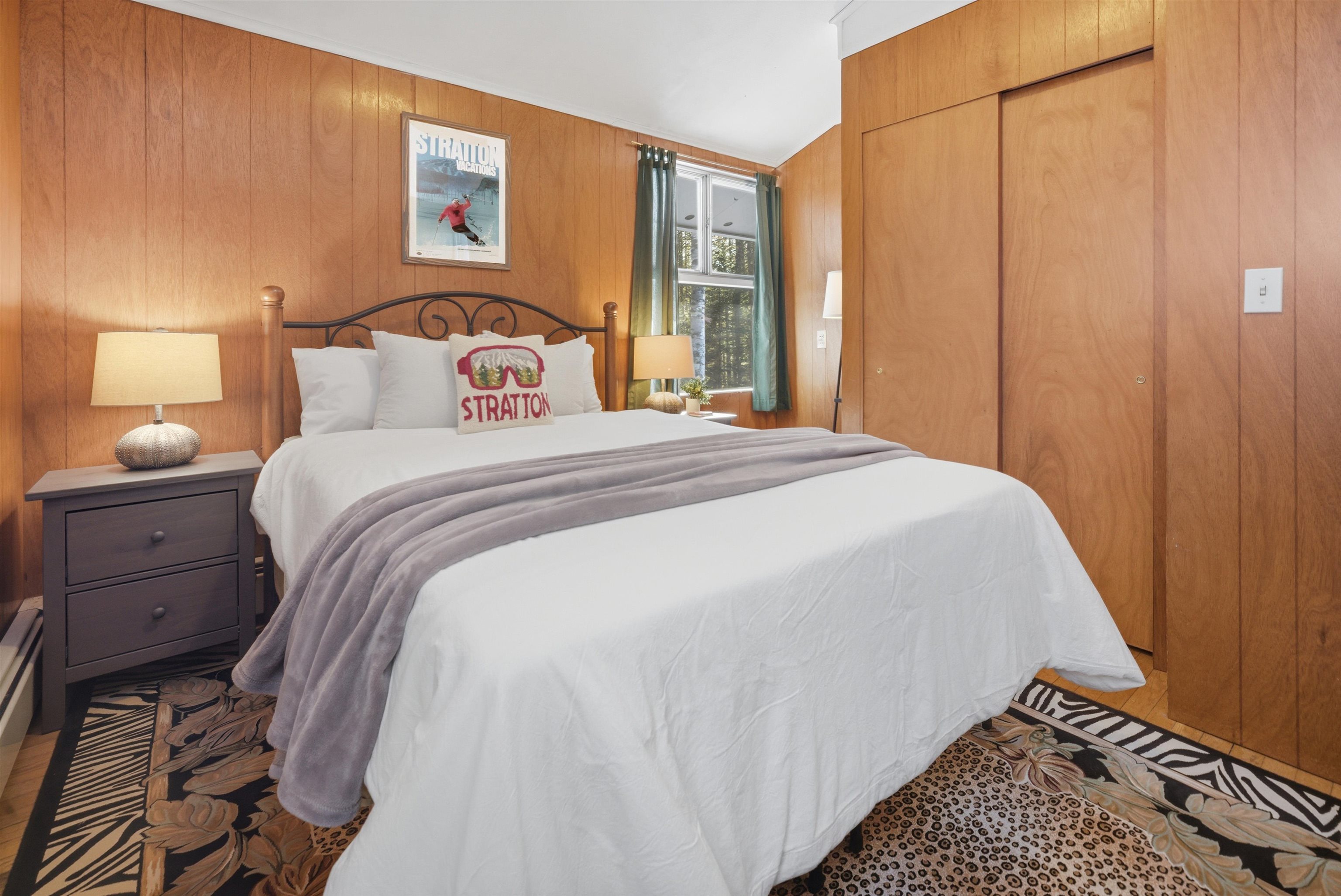 5 Wall Street Winhall, VT 05340 - Photo 20 of 39