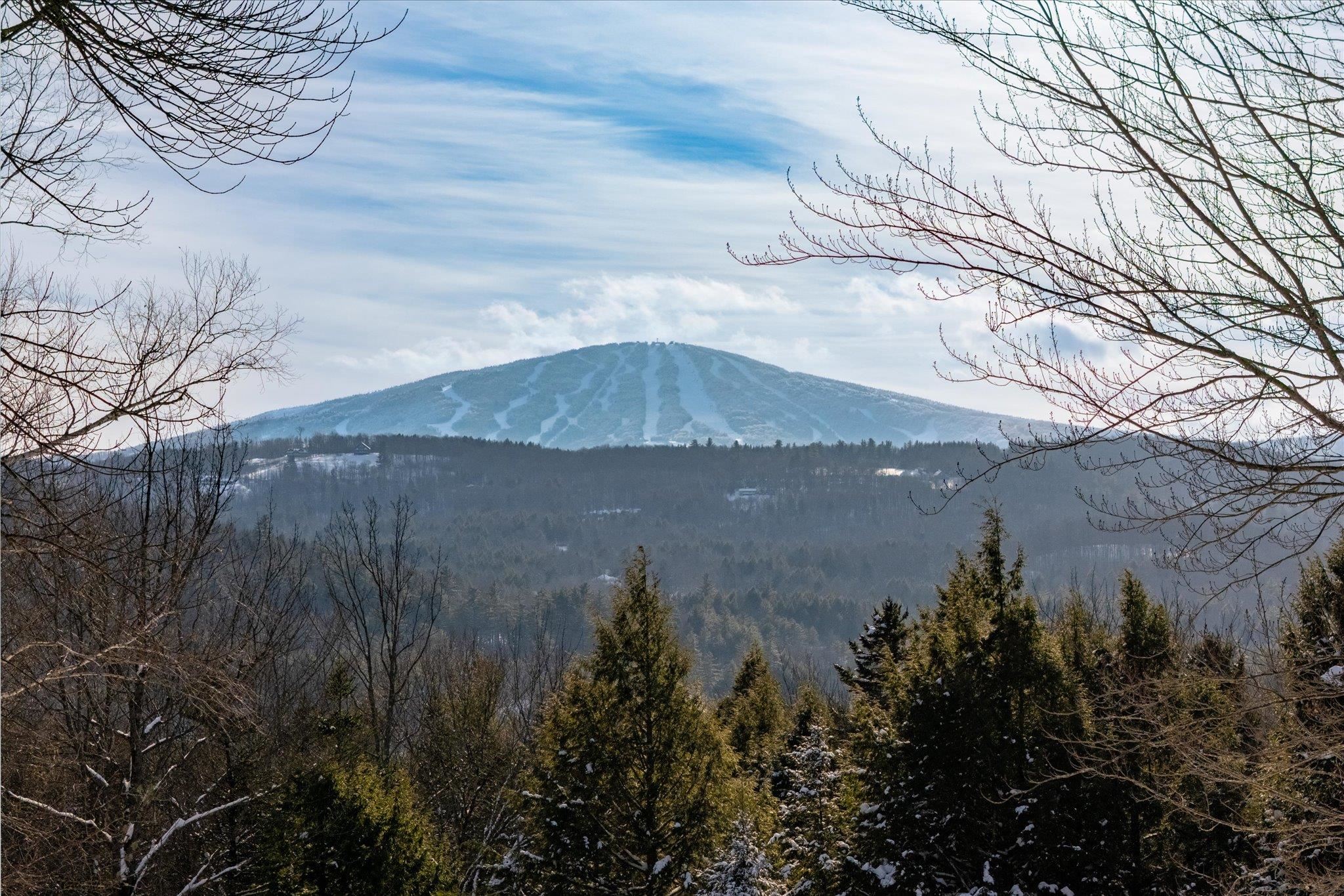 5 Wall Street Winhall, VT 05340 - Photo 2 of 4