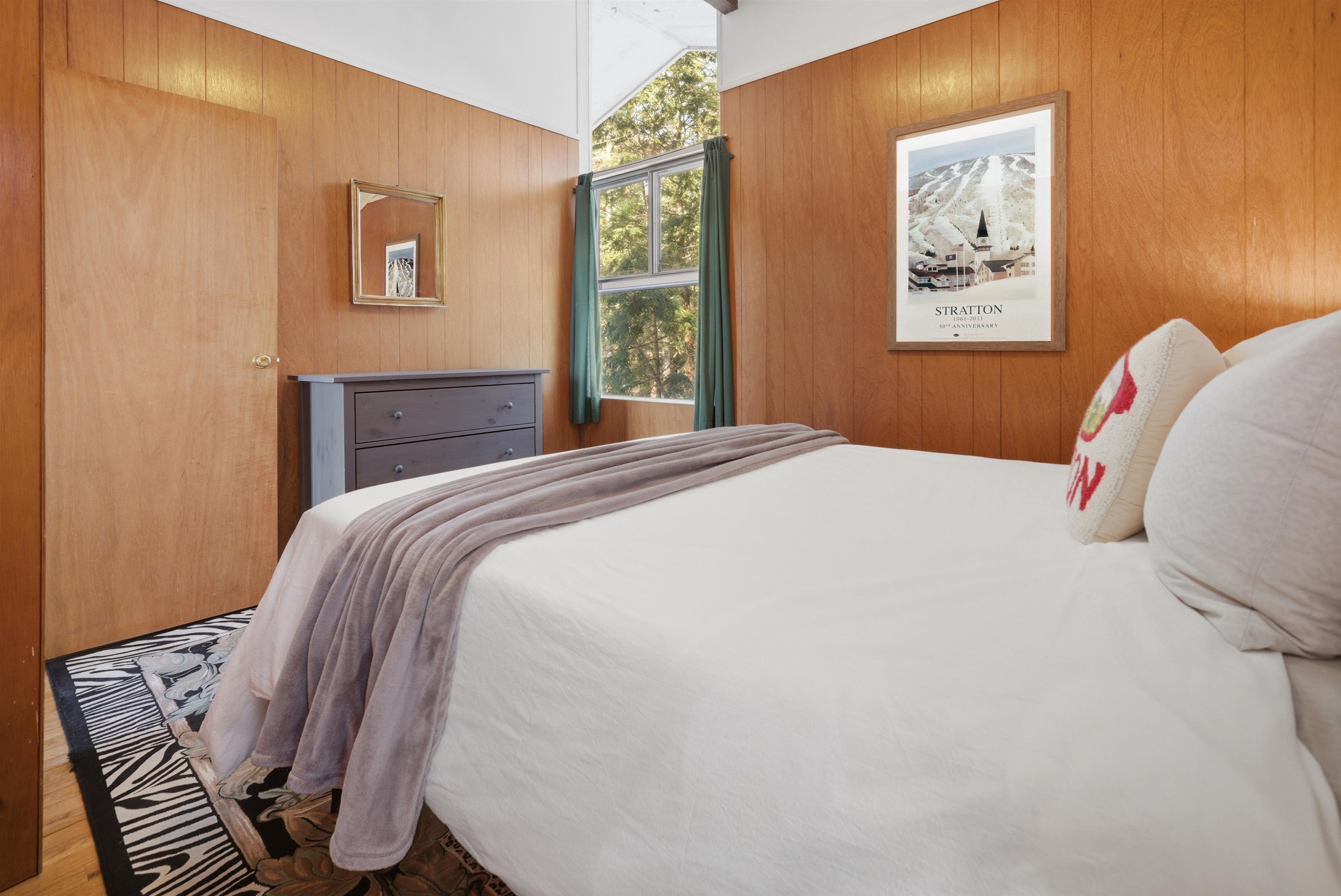 5 Wall Street Winhall, VT 05340 - Photo 22 of 39