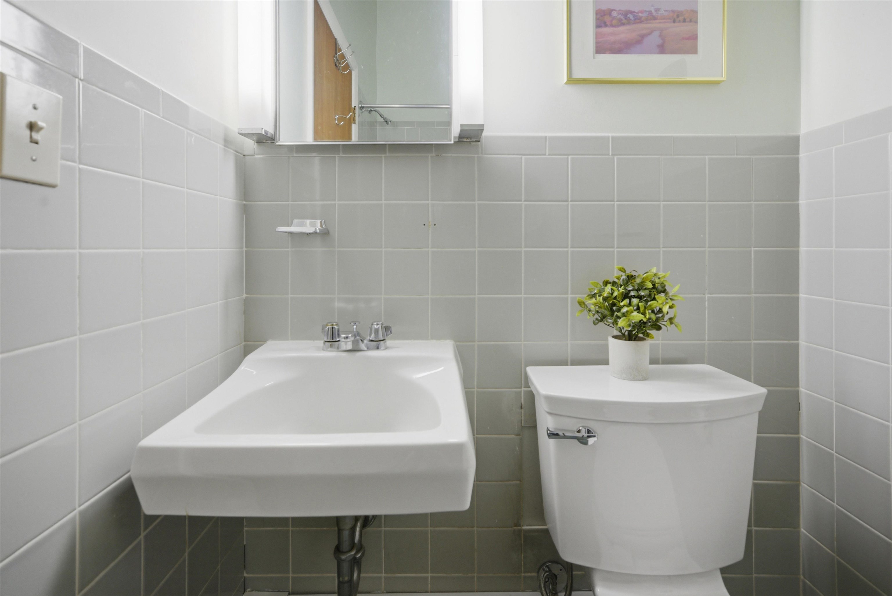 5 Wall Street Winhall, VT 05340 - Photo 23 of 39