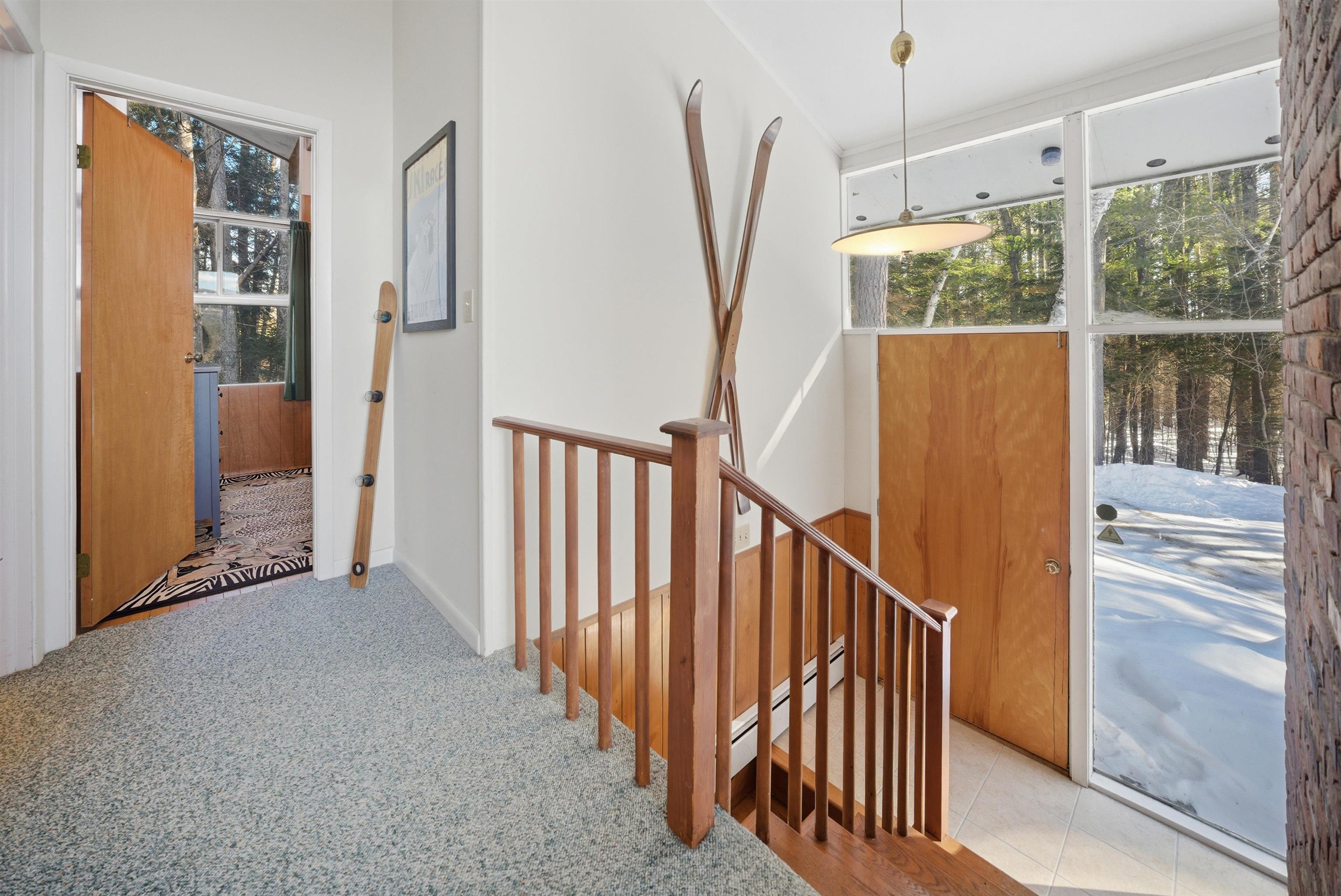 5 Wall Street Winhall, VT 05340 - Photo 24 of 39