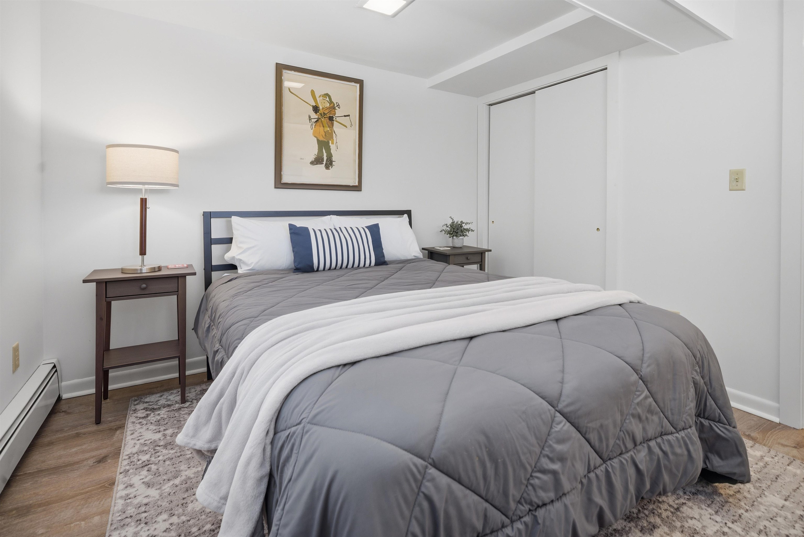 5 Wall Street Winhall, VT 05340 - Photo 30 of 39