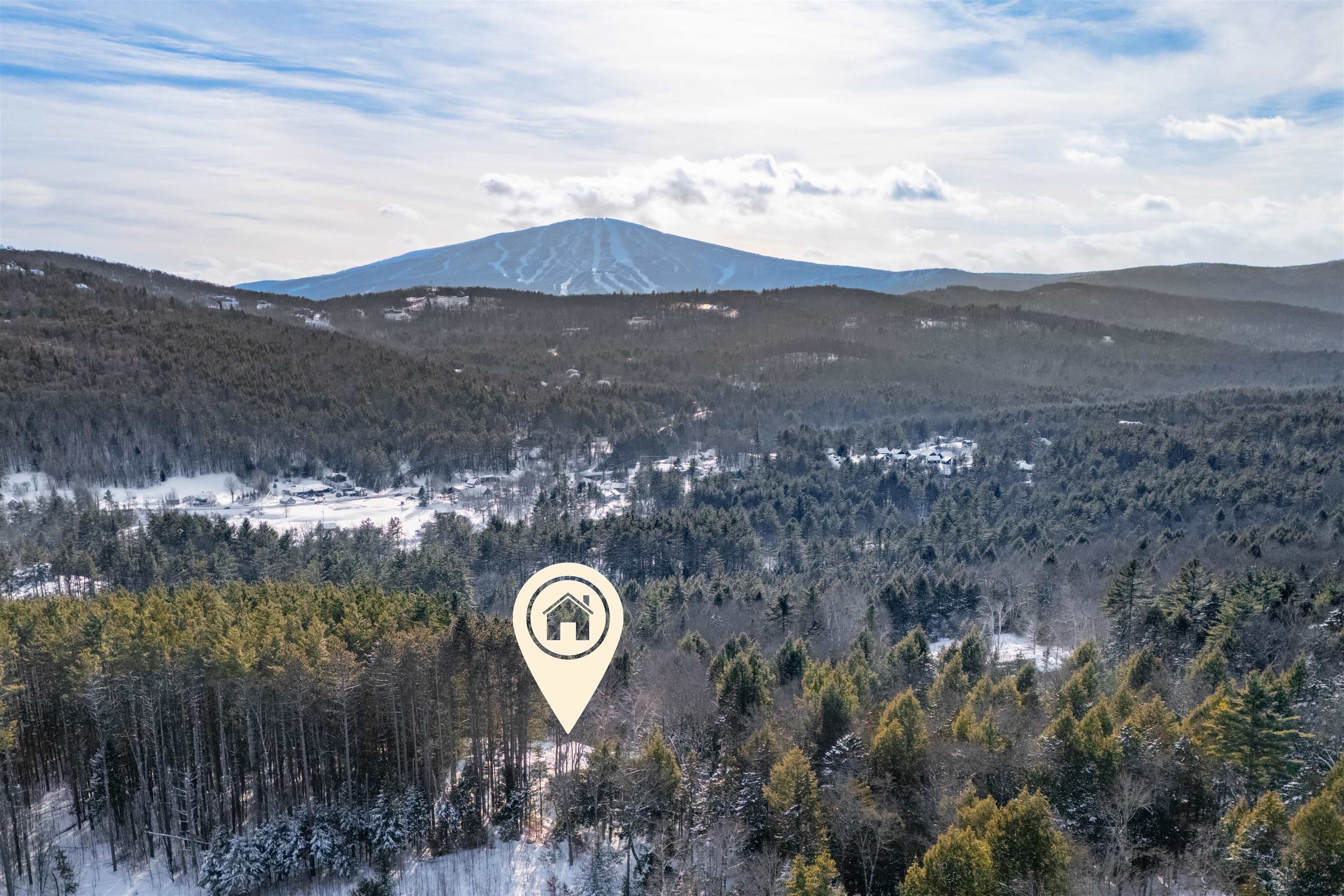 5 Wall Street Winhall, VT 05340 - Photo 3 of 4