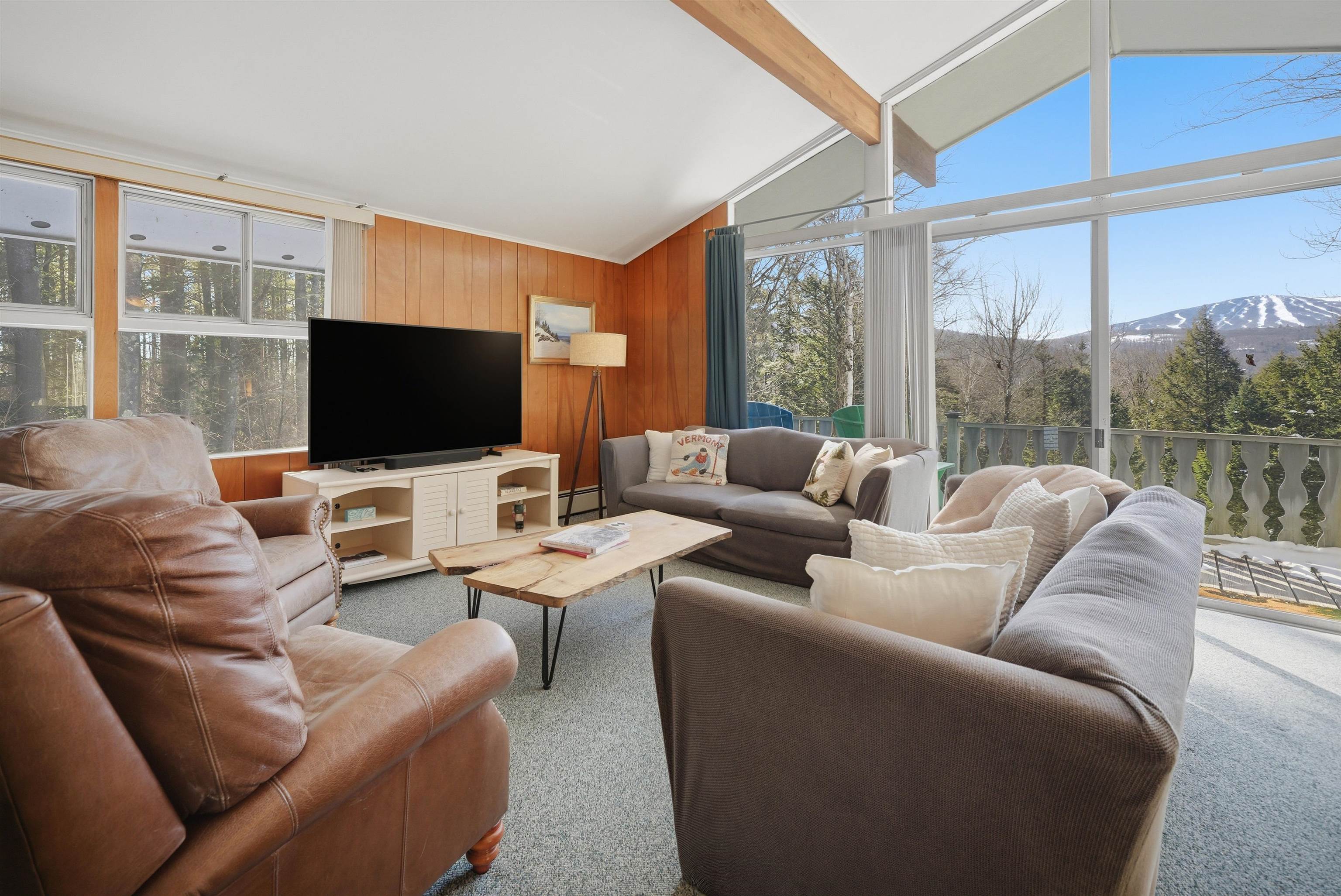 5 Wall Street Winhall, VT 05340 - Photo 3 of 39