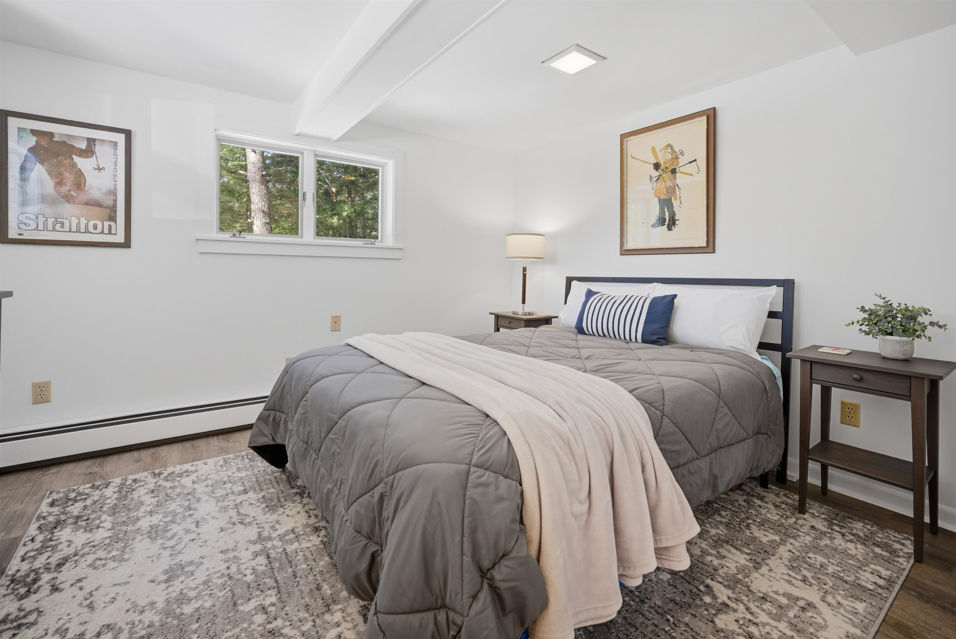 5 Wall Street Winhall, VT 05340 - Photo 31 of 39