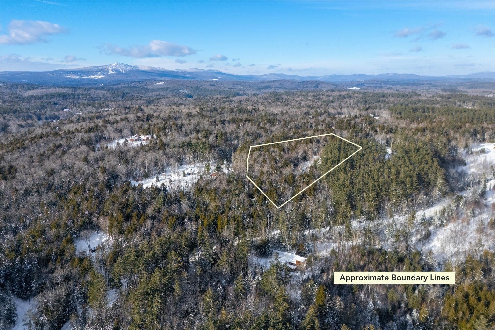 5 Wall Street Winhall, VT 05340 - Photo 37 of 39