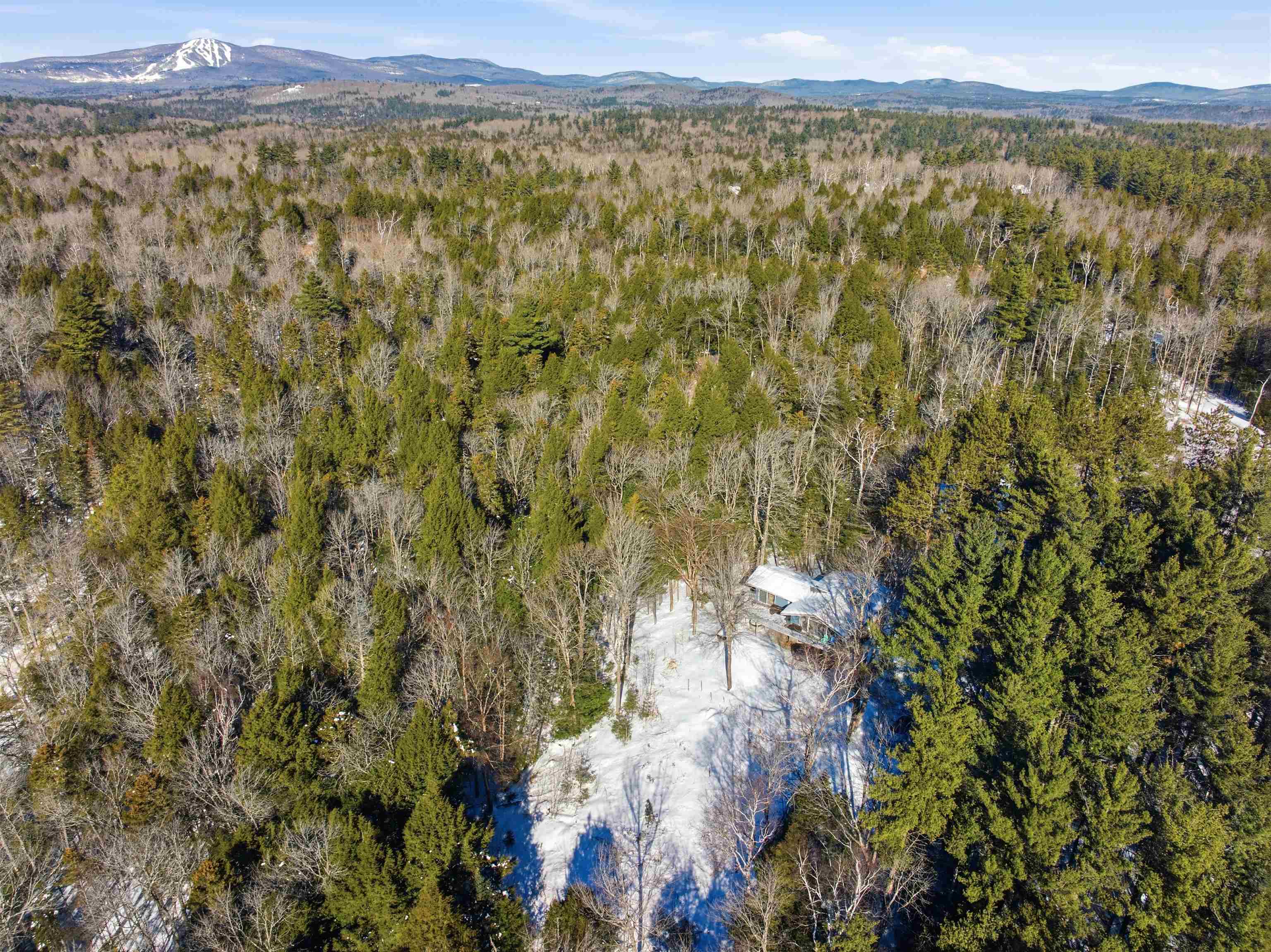 5 Wall Street Winhall, VT 05340 - Photo 38 of 39