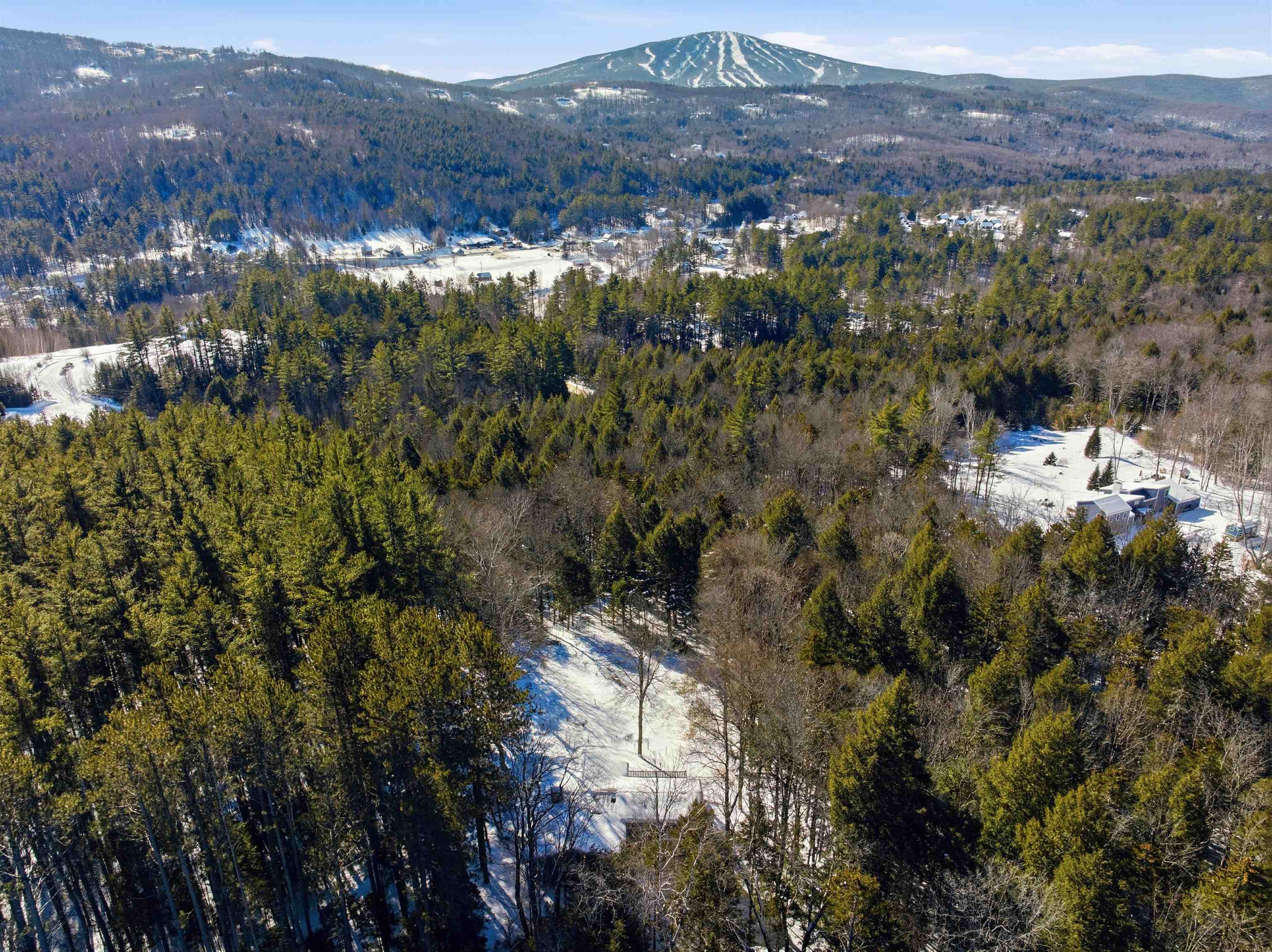 5 Wall Street Winhall, VT 05340 - Photo 39 of 39