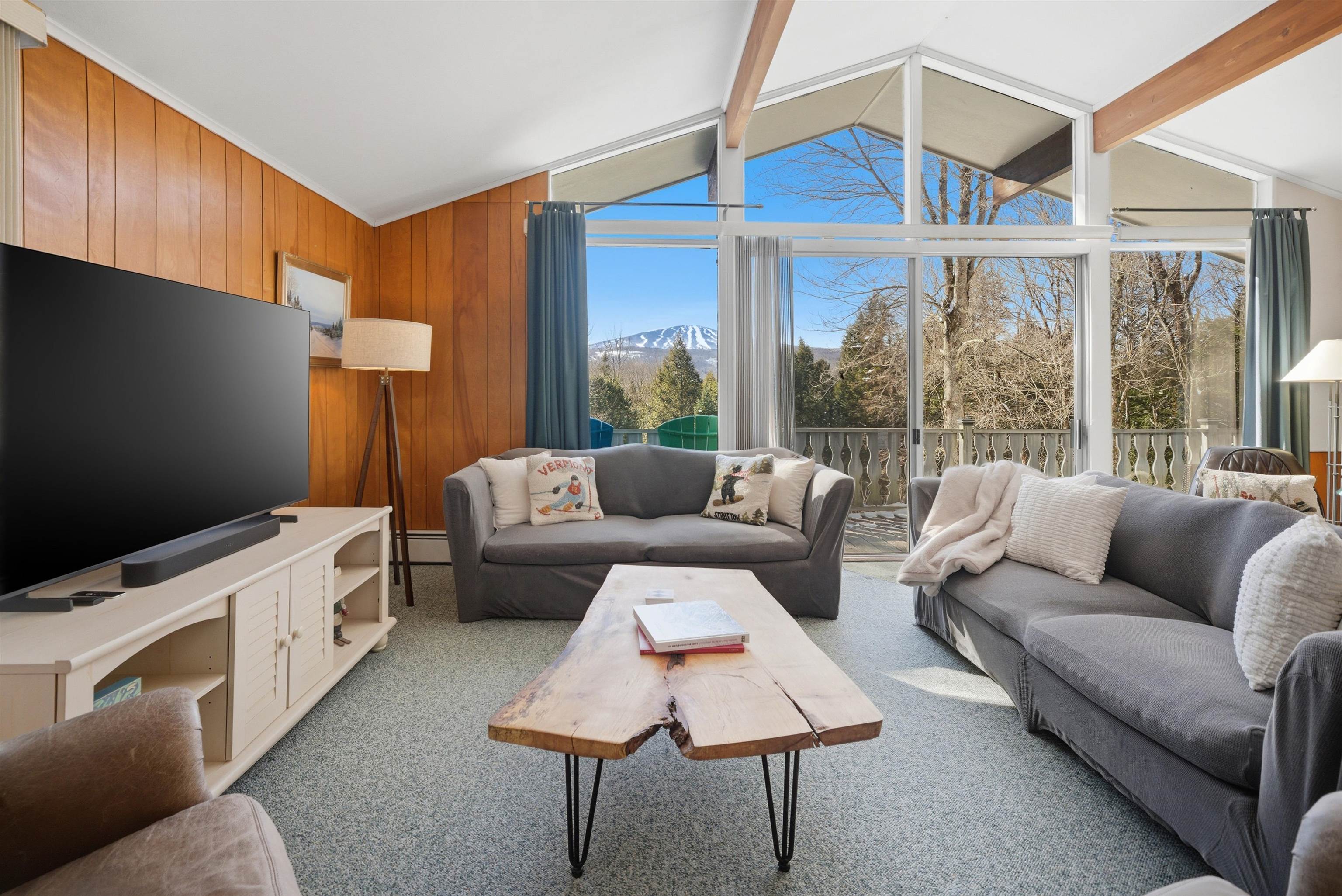 5 Wall Street Winhall, VT 05340 - Photo 4 of 39