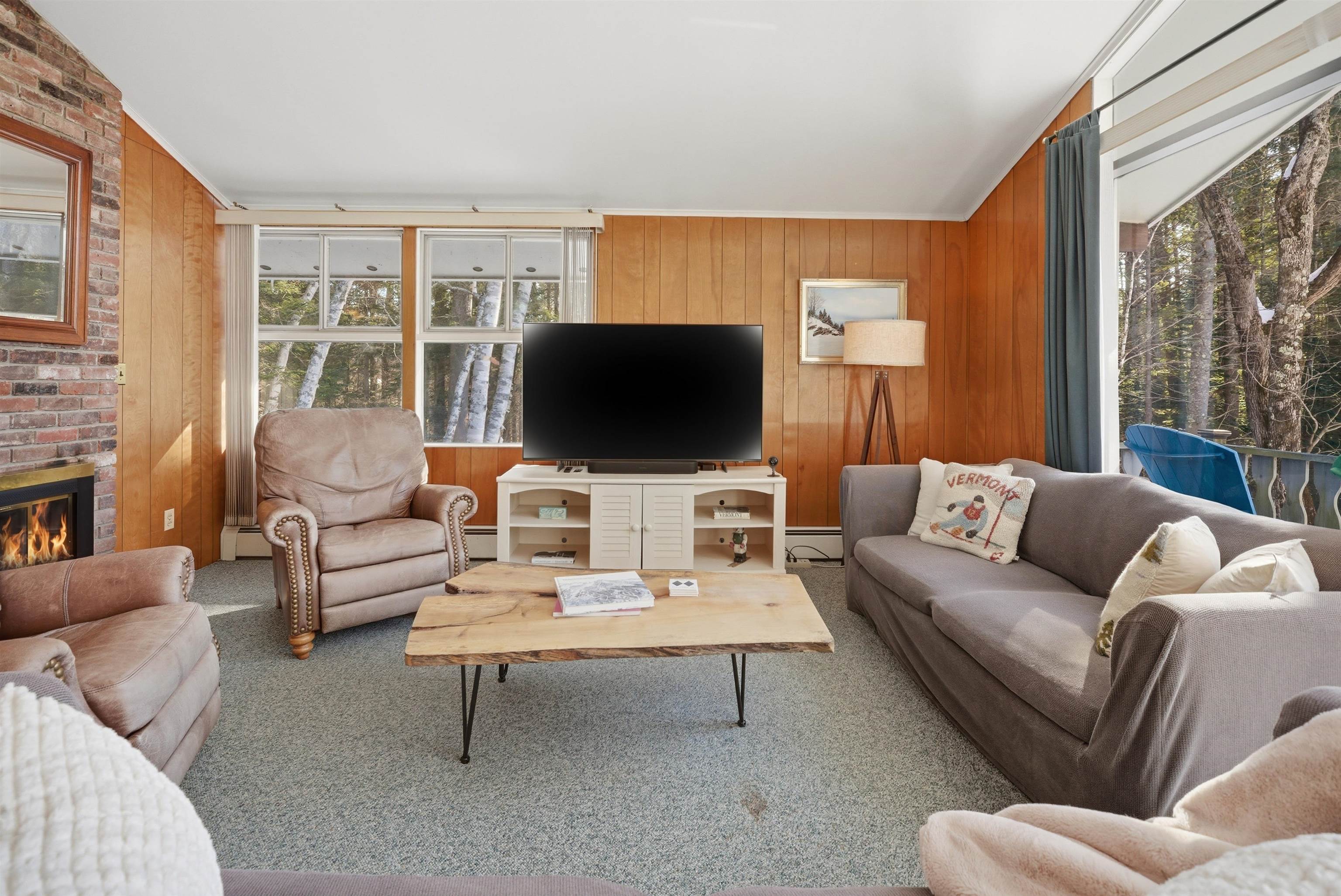 5 Wall Street Winhall, VT 05340 - Photo 6 of 39