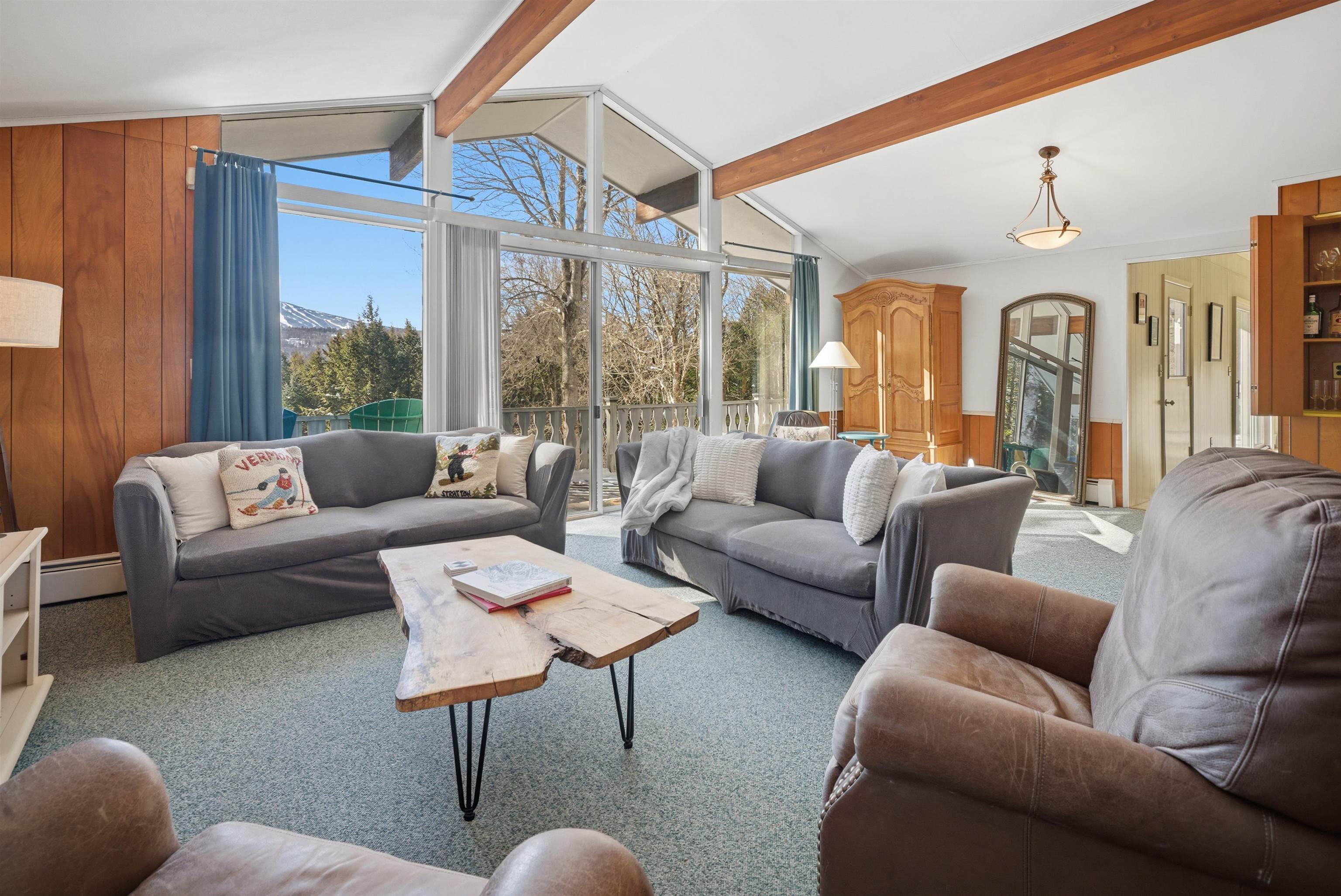 5 Wall Street Winhall, VT 05340 - Photo 7 of 39