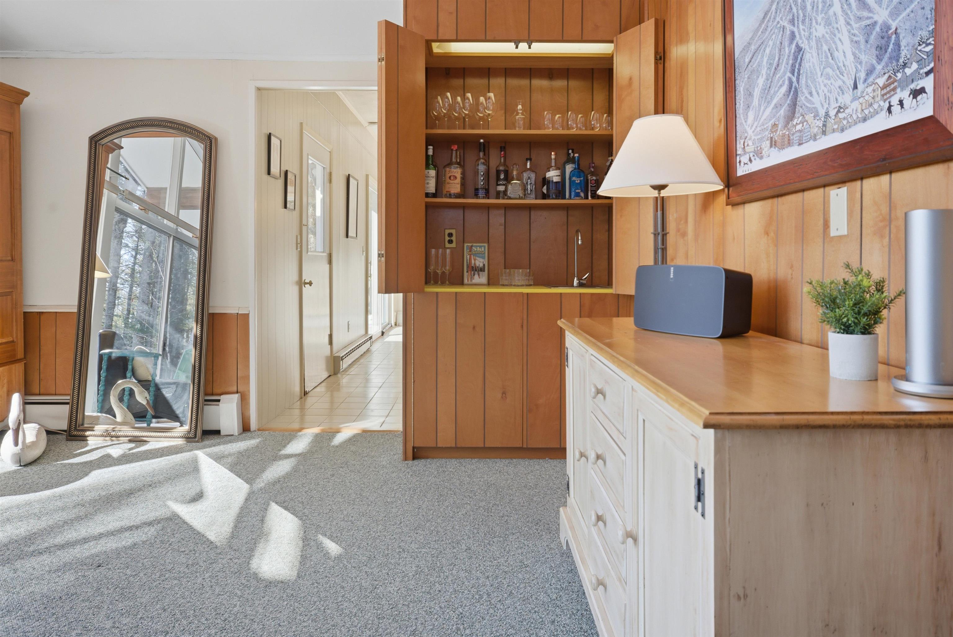 5 Wall Street Winhall, VT 05340 - Photo 8 of 39