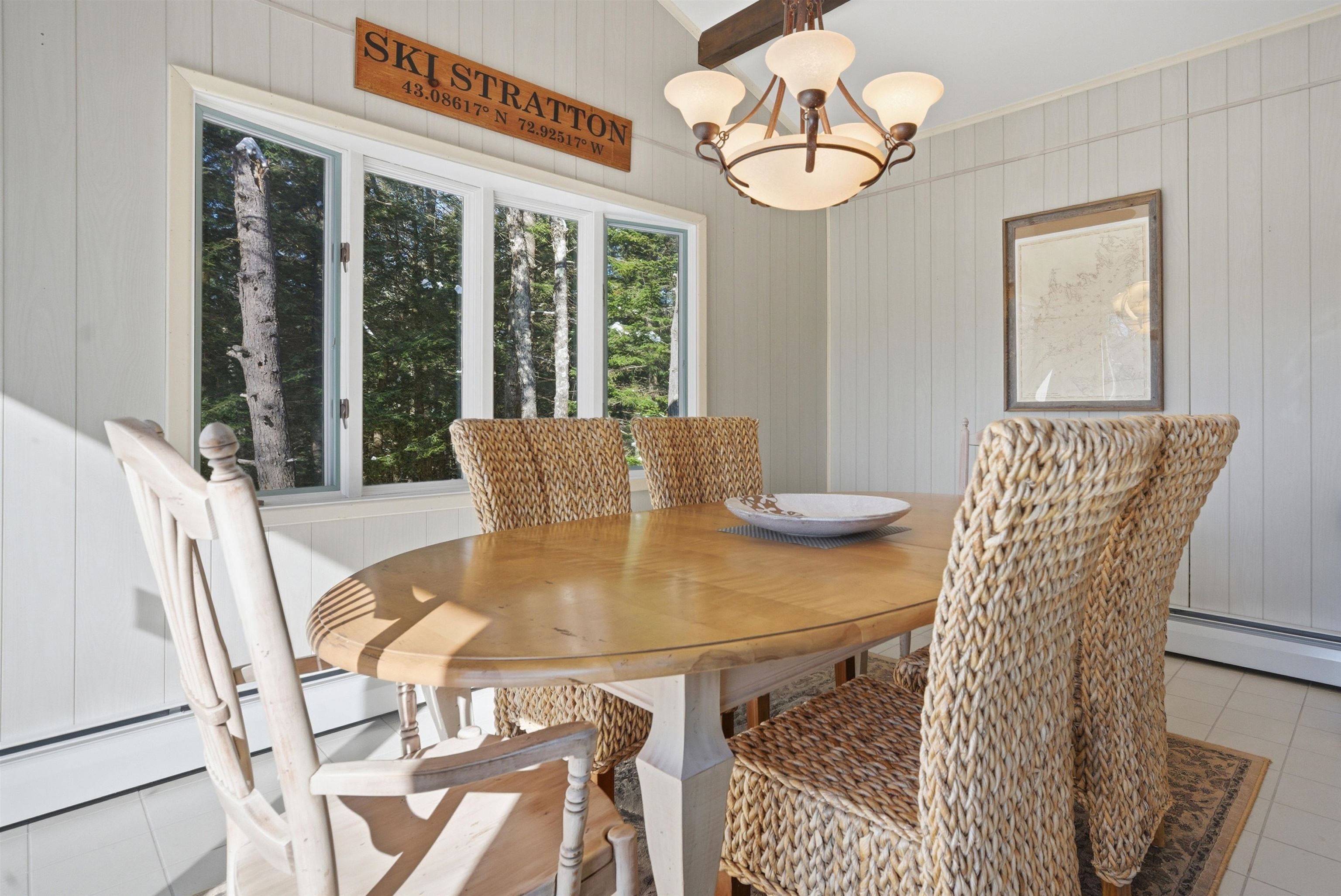 5 Wall Street Winhall, VT 05340 - Photo 9 of 39