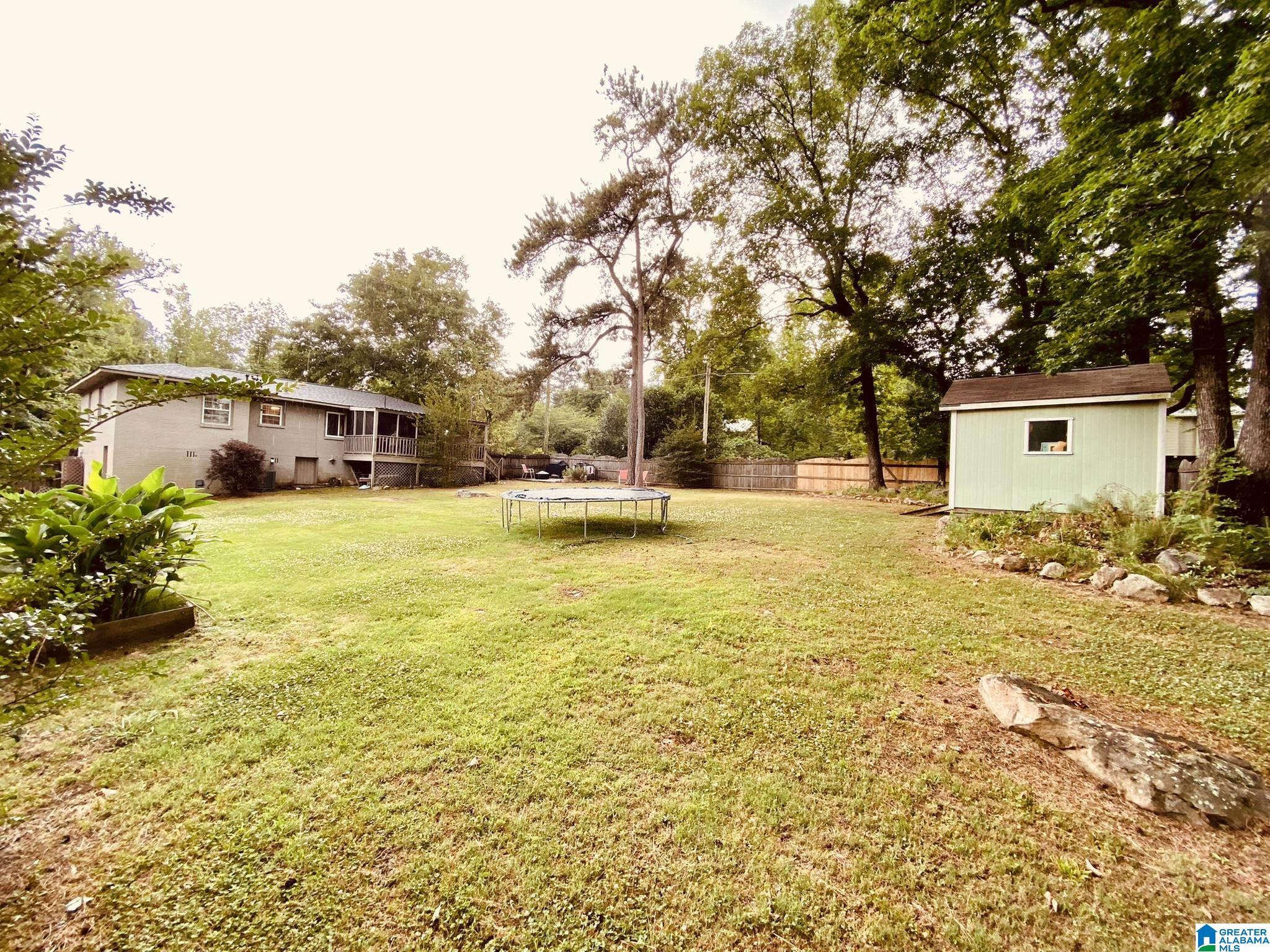 2233 Chapel Road Birmingham, AL 35226 - Photo 47 of 47