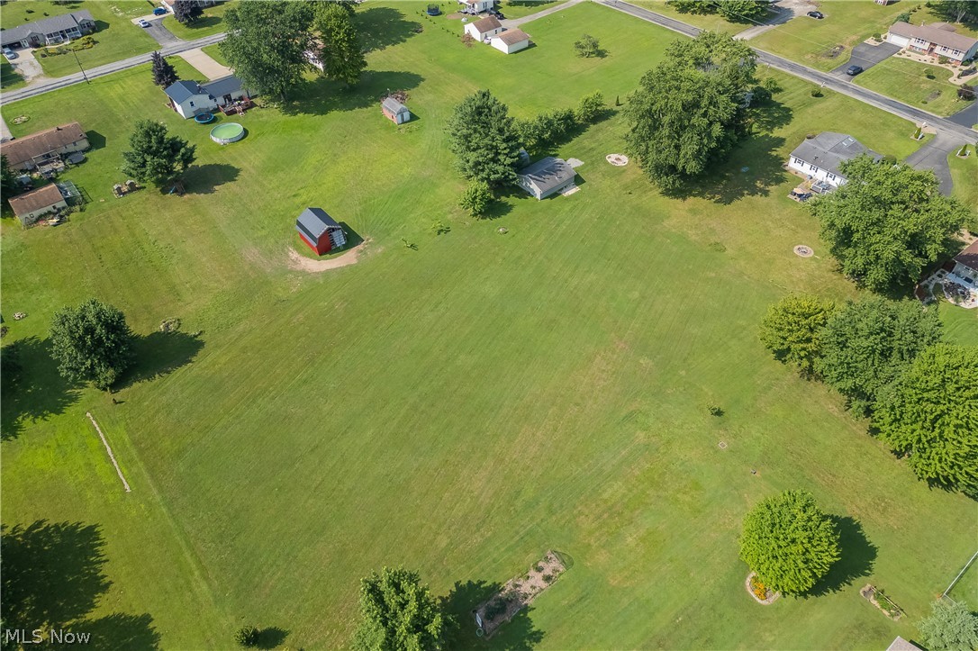 4310 Ridge Road Cortland, OH 44410 - Photo 14 of 38