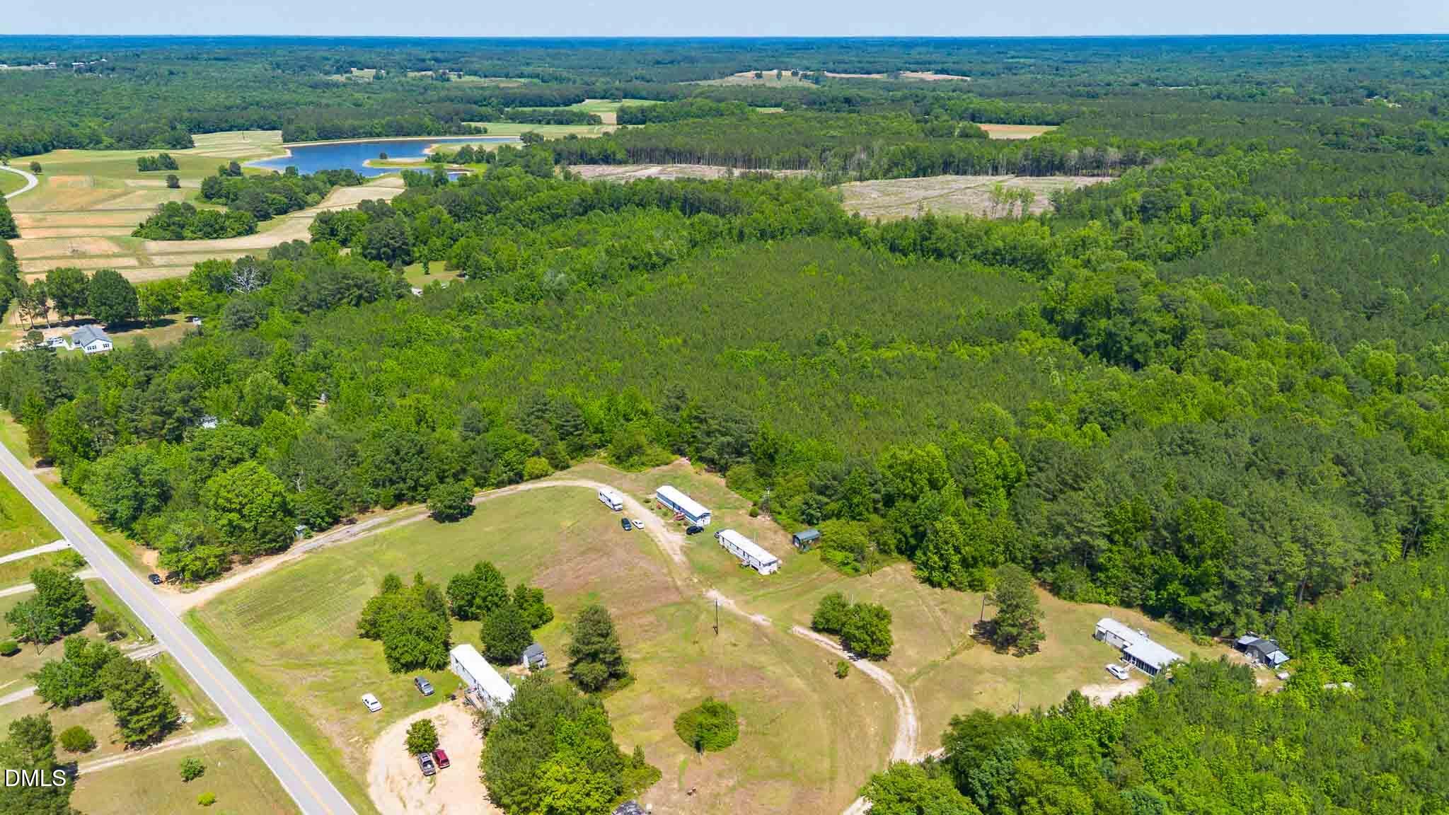 0 Laurel Mill Road Louisburg, NC 27549 - Photo 17 of 24