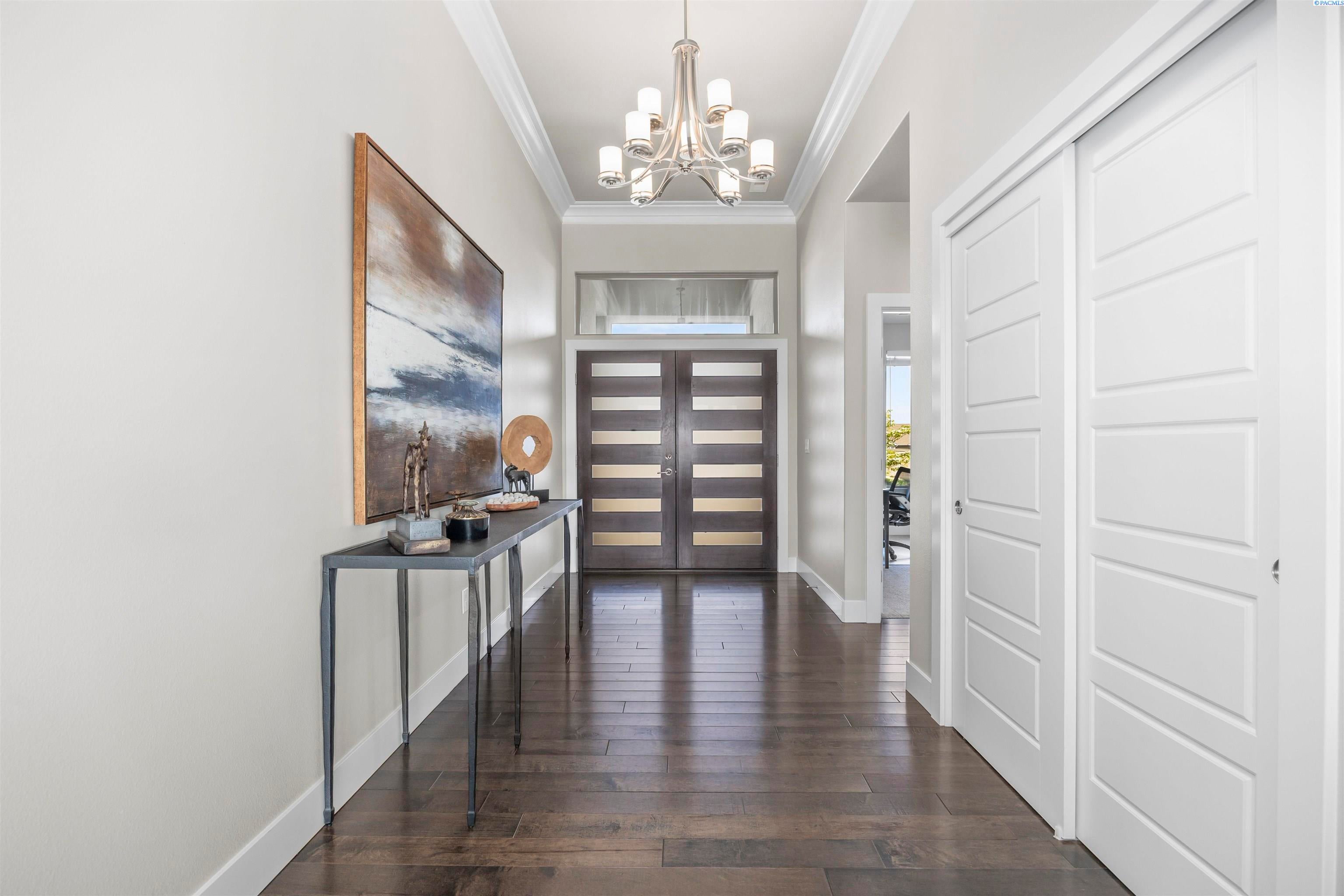 3113 Deserthawk Loop Richland, WA 99354 - Photo 5 of 42 Gallery Image 5