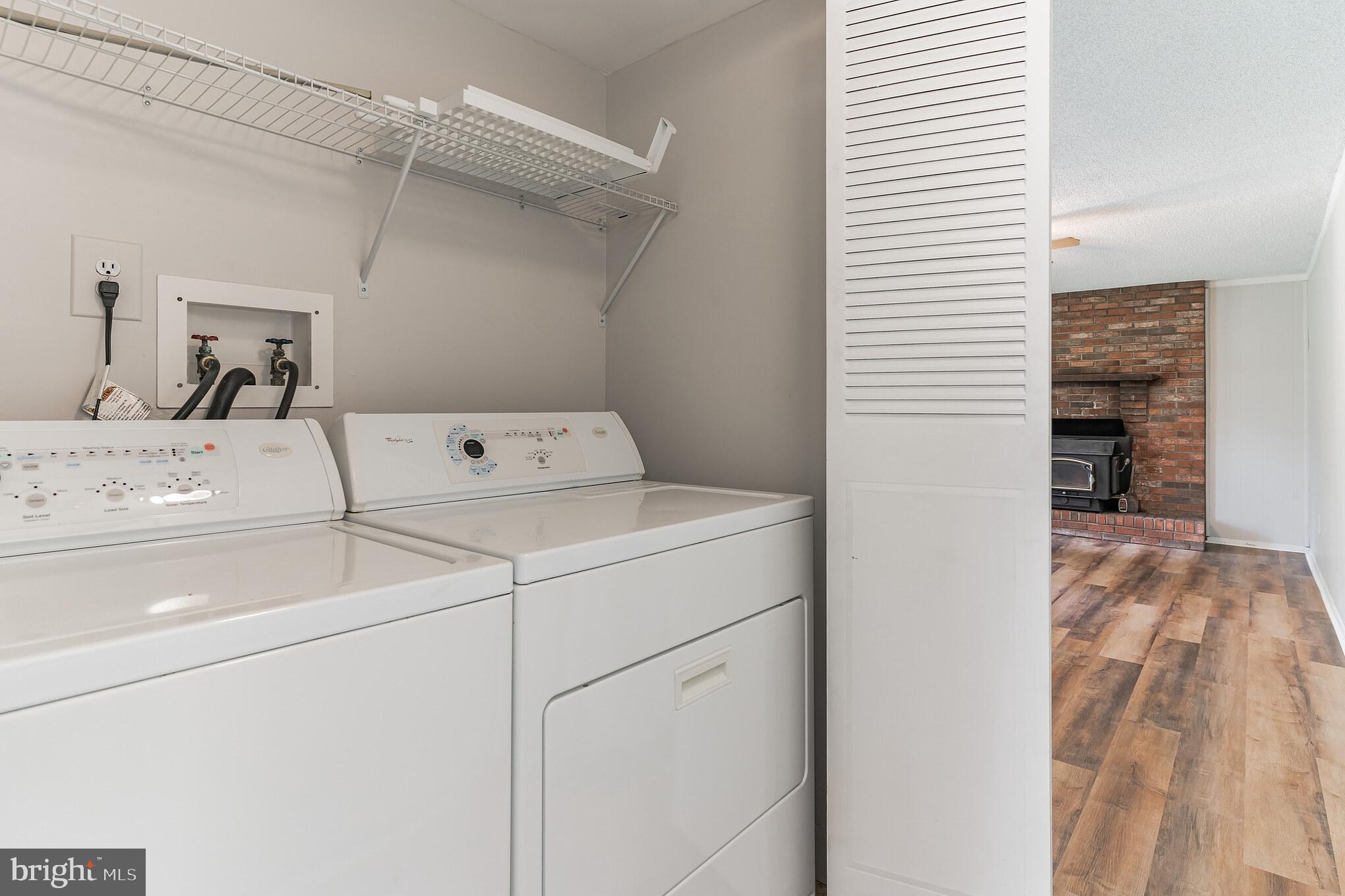 12037 Pierce Road Waldorf, MD 20601 - Photo 11 of 29 Gallery Image 11
