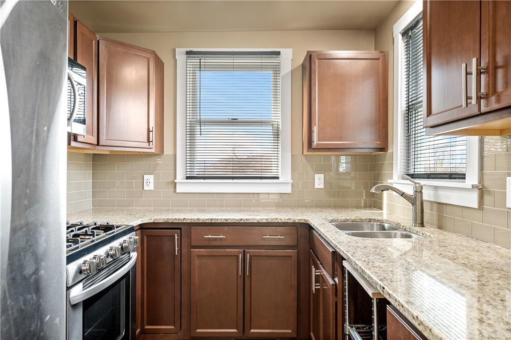 28 McKinstry Hill Road Apollo, PA 15613 - Photo 11 of 30