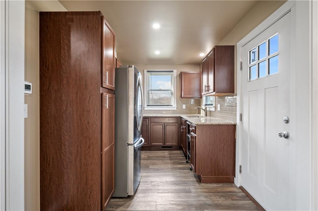 28 McKinstry Hill Road Apollo, PA 15613 - Photo 12 of 30