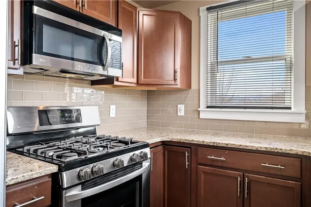 $159,000 | 28 McKinstry Hill Road, Apollo, PA 15613