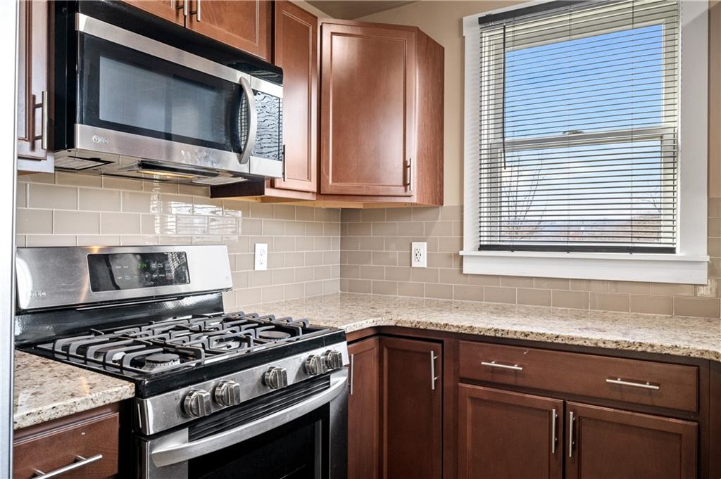 28 McKinstry Hill Road Apollo, PA 15613 - Photo 13 of 30