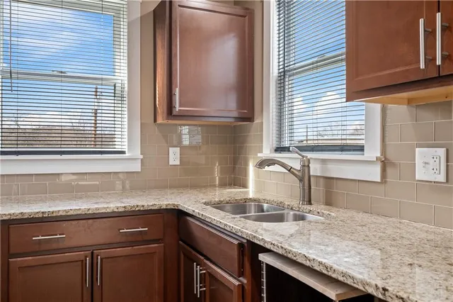 $159,000 | 28 McKinstry Hill Road, Apollo, PA 15613