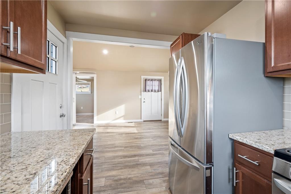 28 McKinstry Hill Road Apollo, PA 15613 - Photo 15 of 30