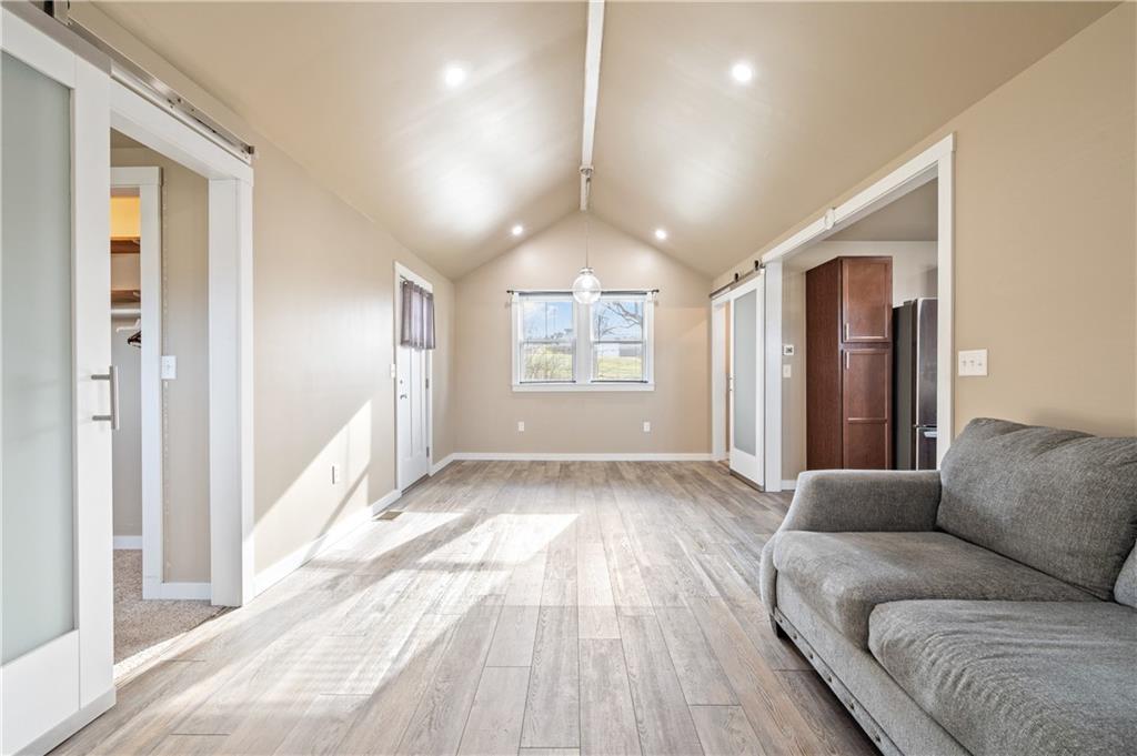 28 McKinstry Hill Road Apollo, PA 15613 - Photo 16 of 30