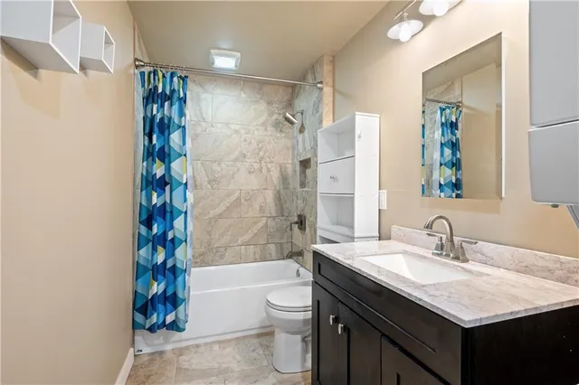 $159,000 | 28 McKinstry Hill Road, Apollo, PA 15613