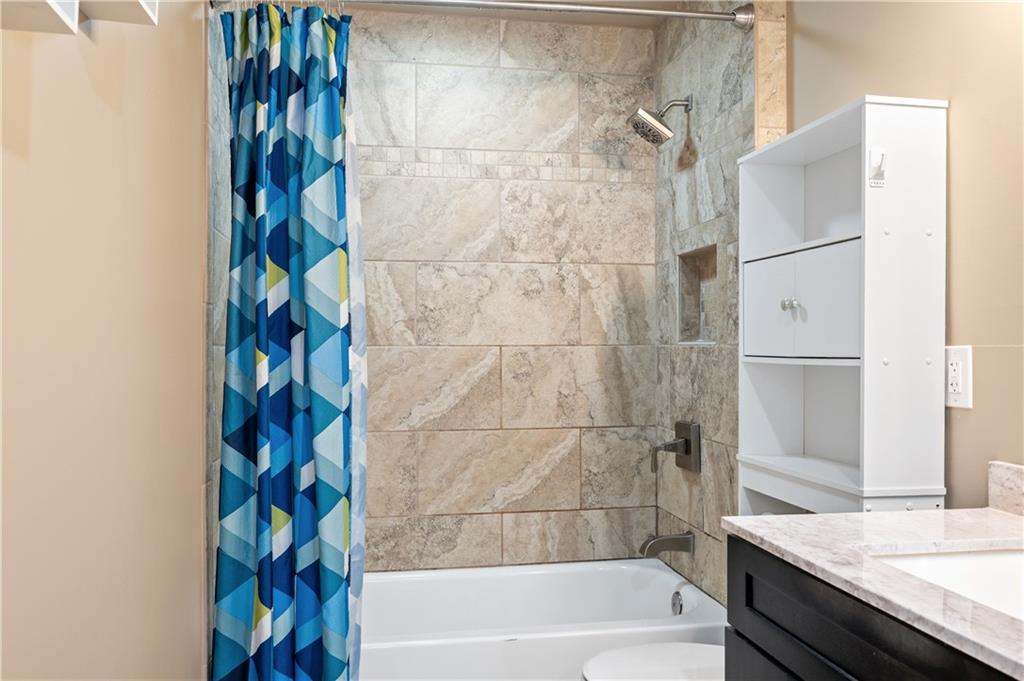 28 McKinstry Hill Road Apollo, PA 15613 - Photo 18 of 30