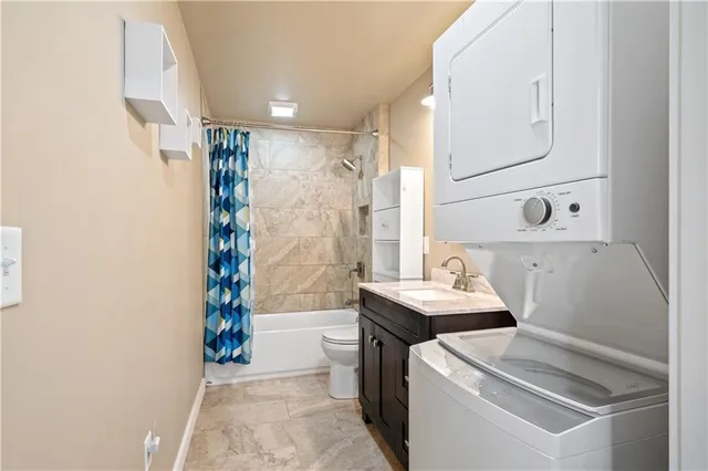 $159,000 | 28 McKinstry Hill Road, Apollo, PA 15613