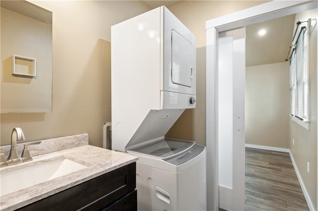 28 McKinstry Hill Road Apollo, PA 15613 - Photo 20 of 30